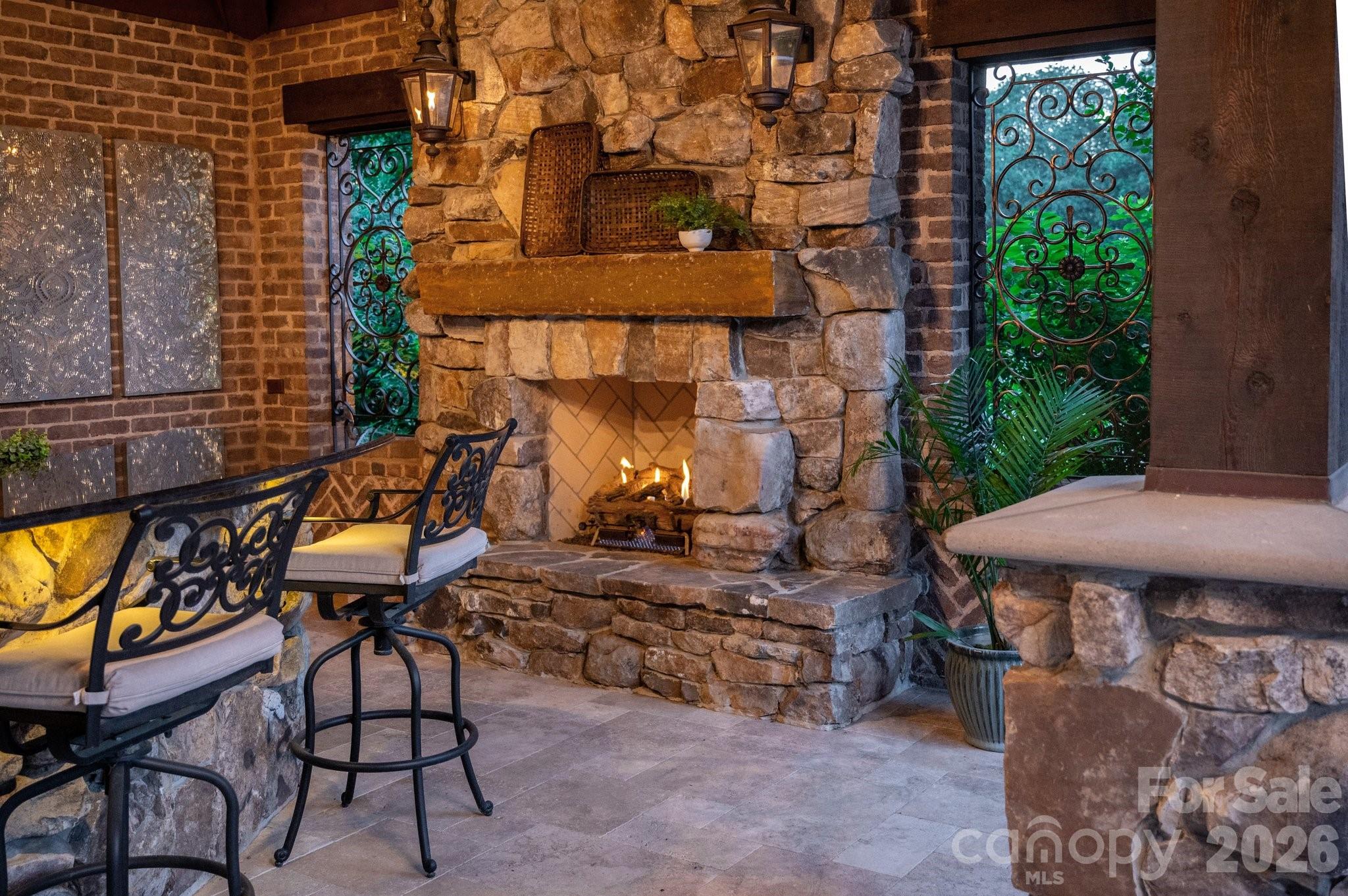 8626 Longview Club Drive