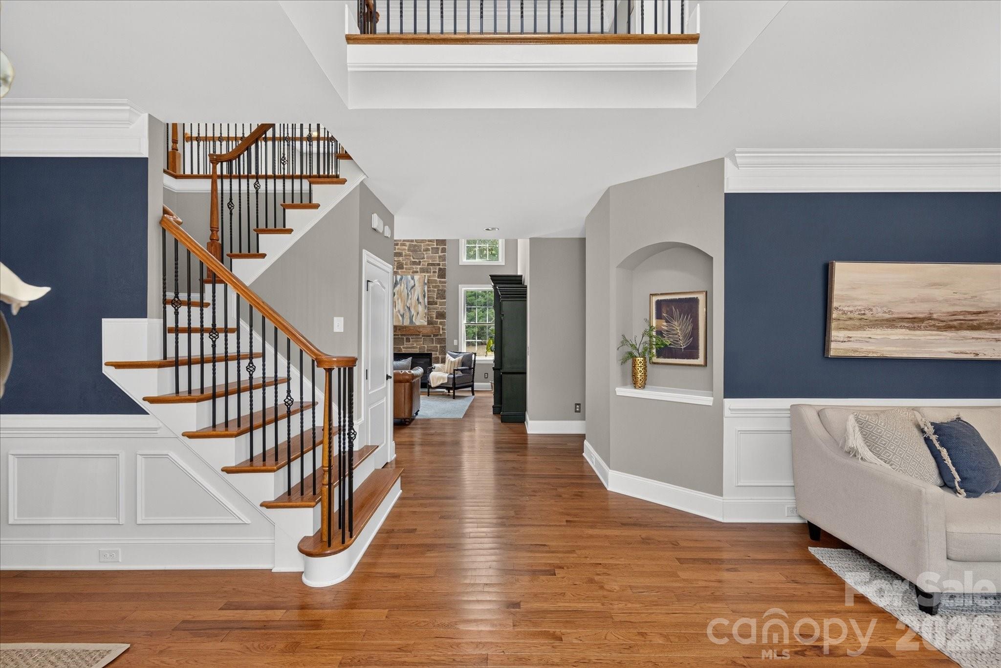 4008 Autumn Blossom Lane