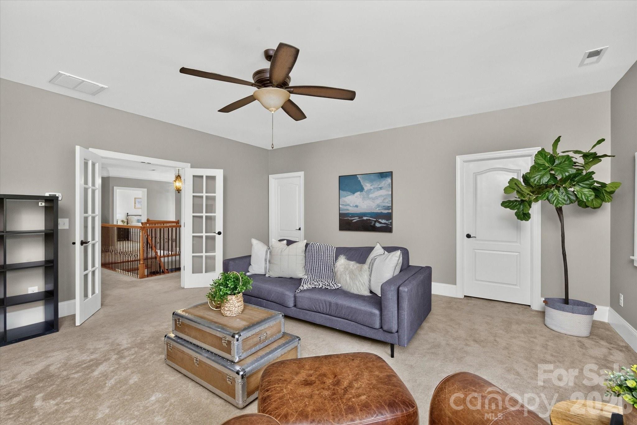 4008 Autumn Blossom Lane