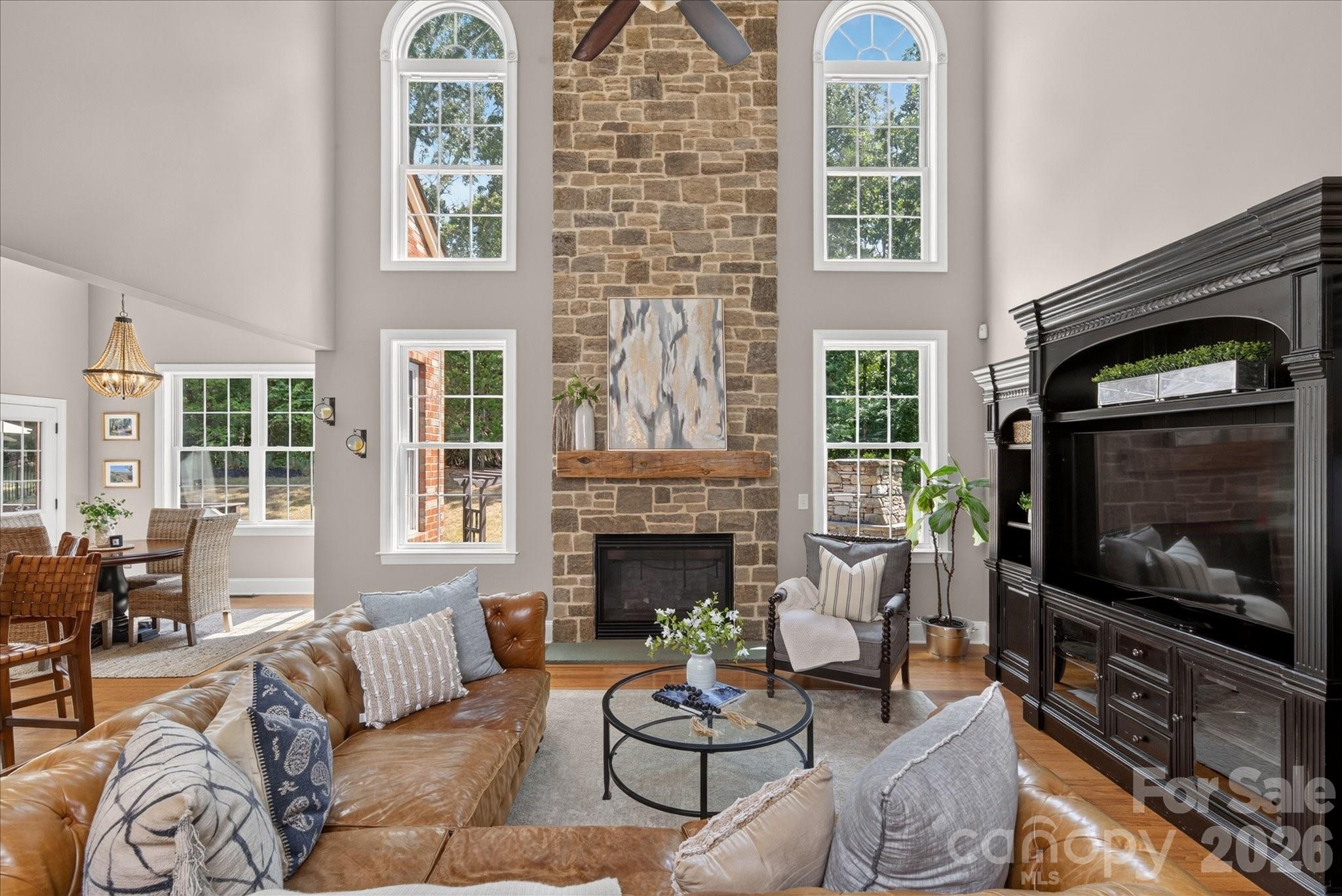 4008 Autumn Blossom Lane