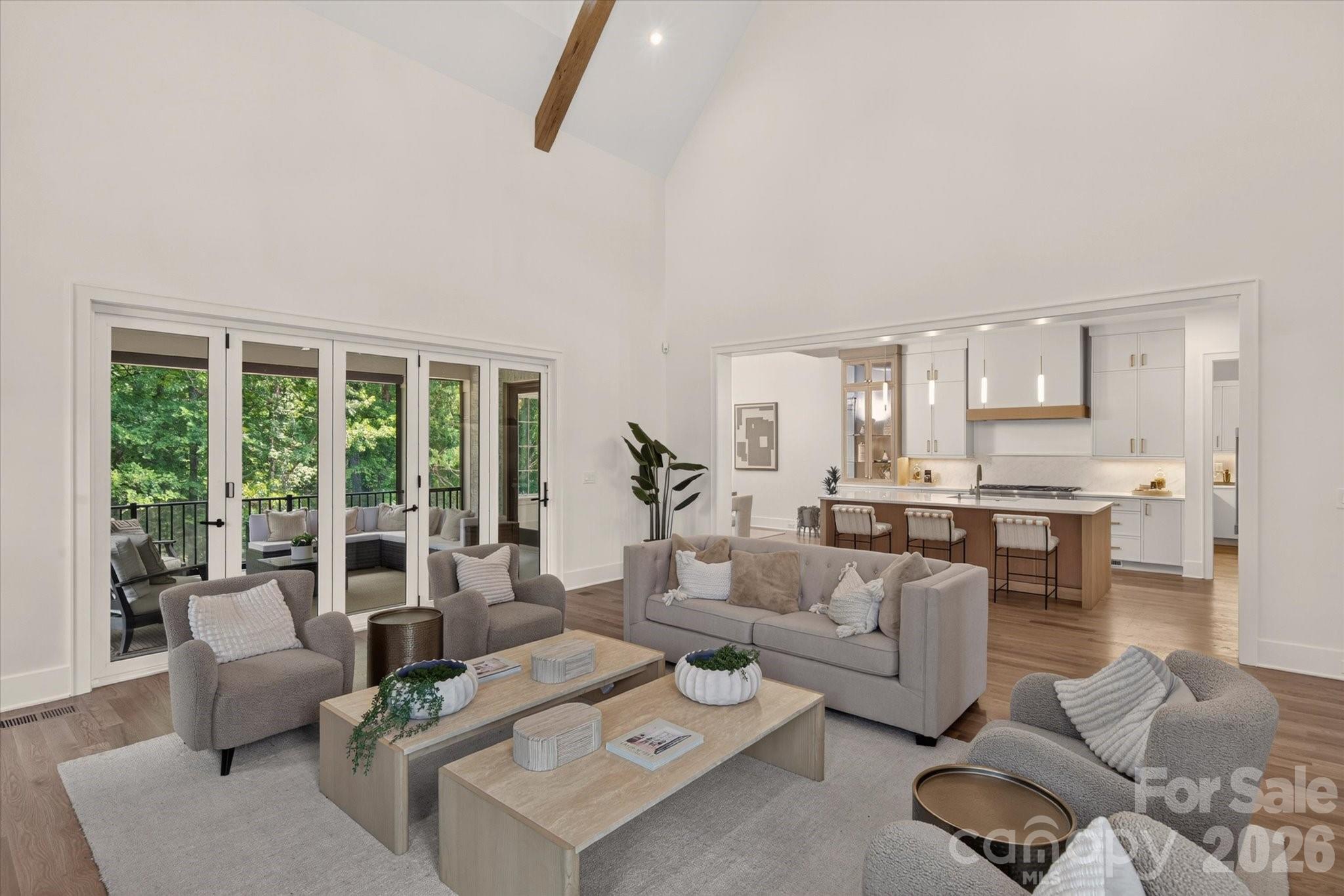 213 Crest Court