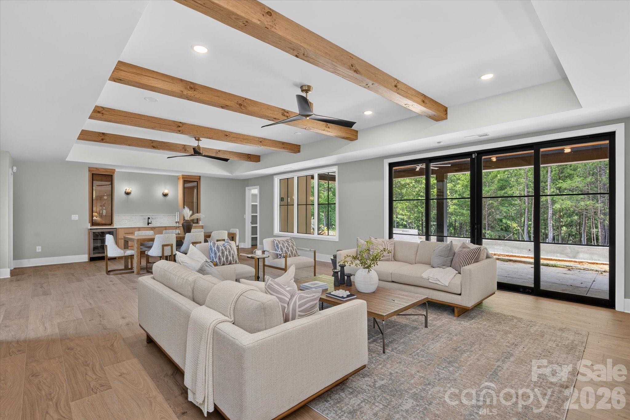 217 Crest Court