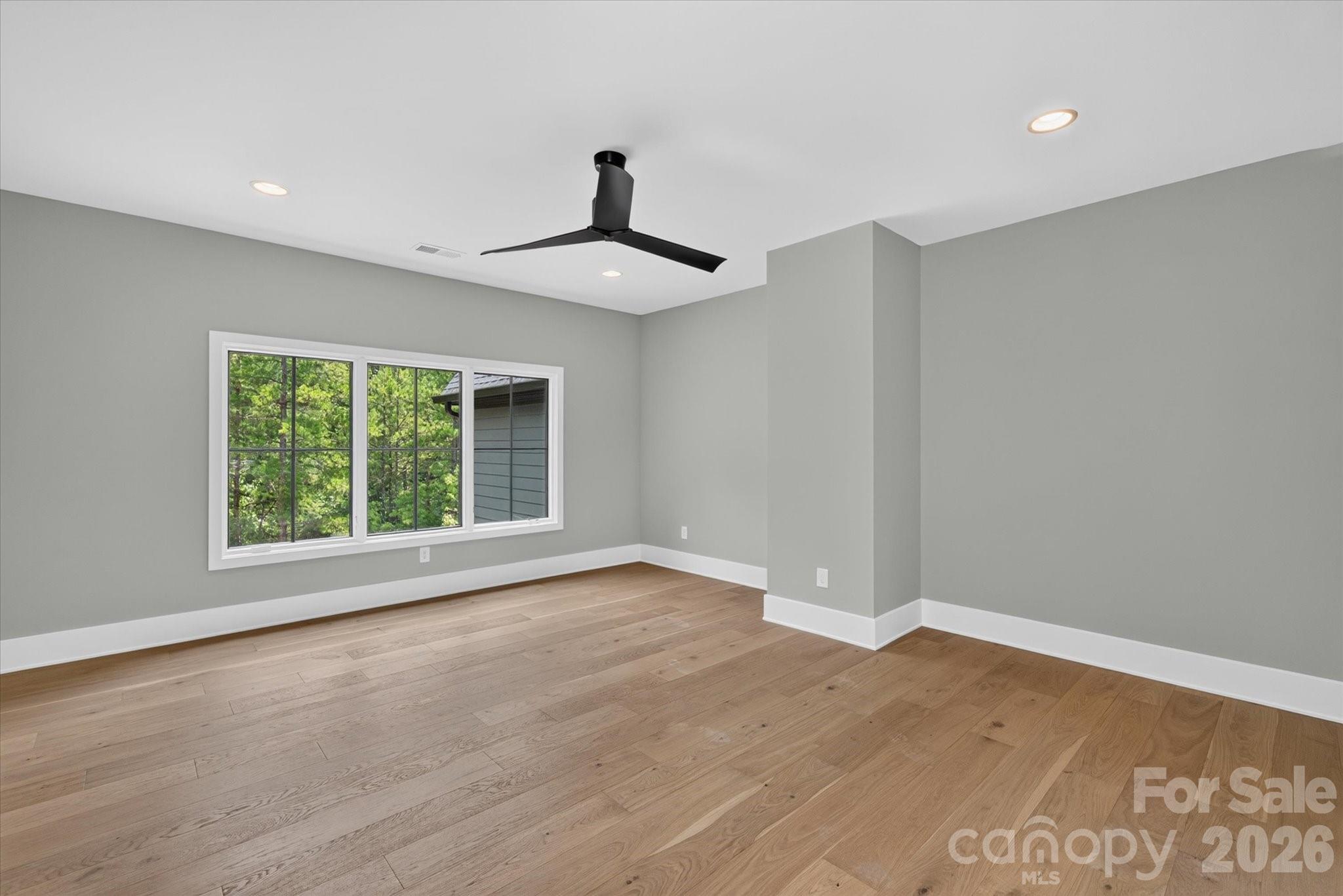 217 Crest Court