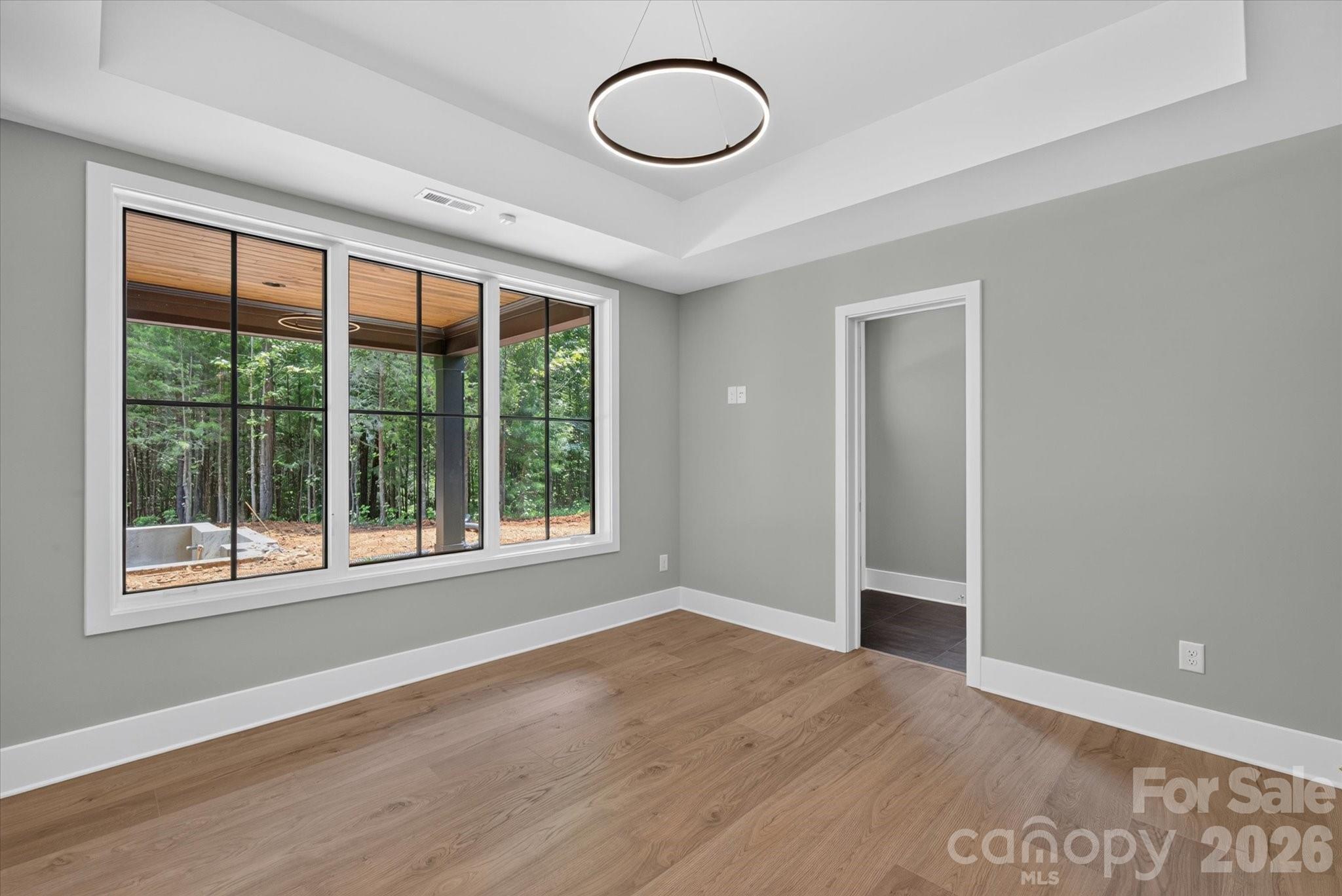 217 Crest Court