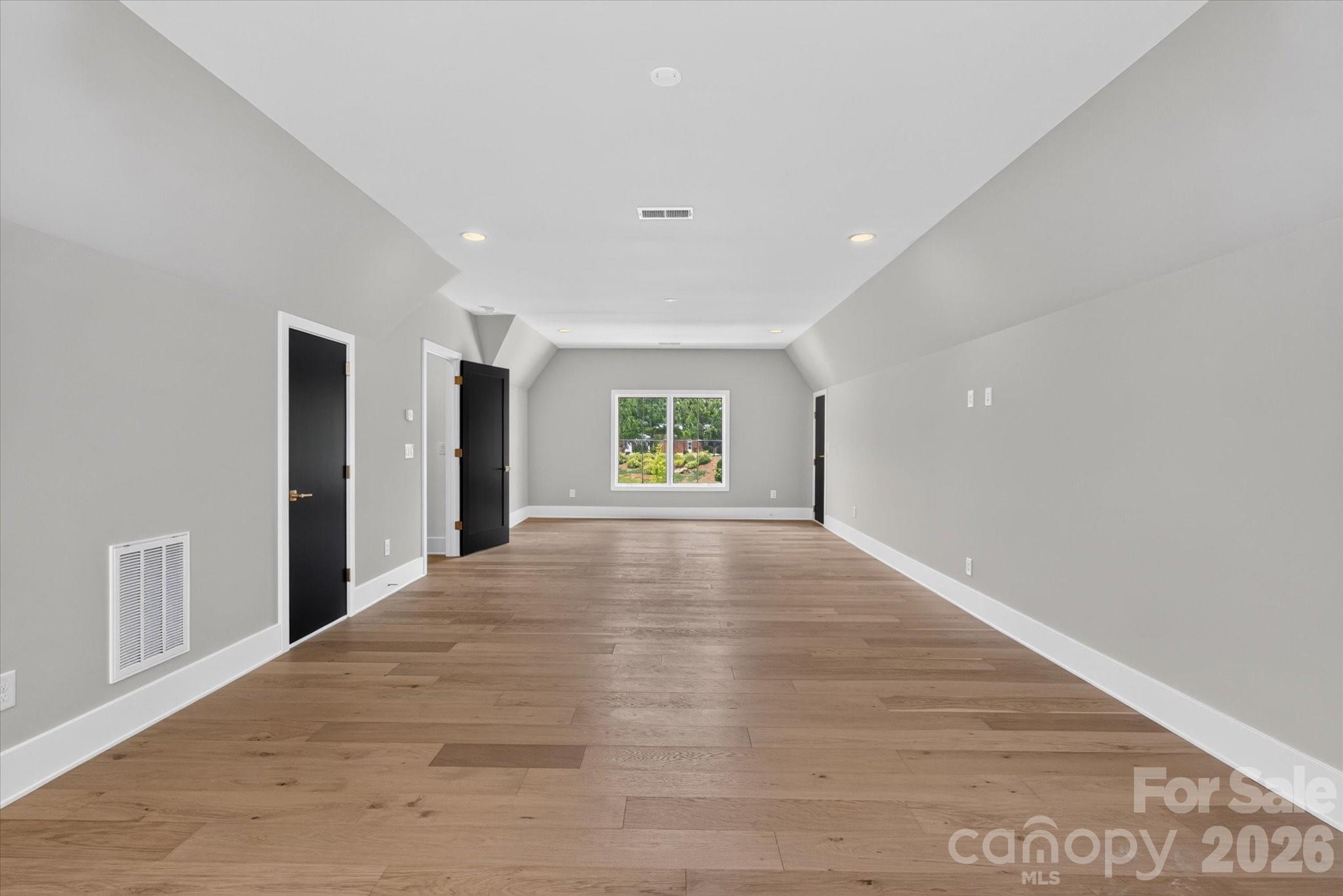 217 Crest Court