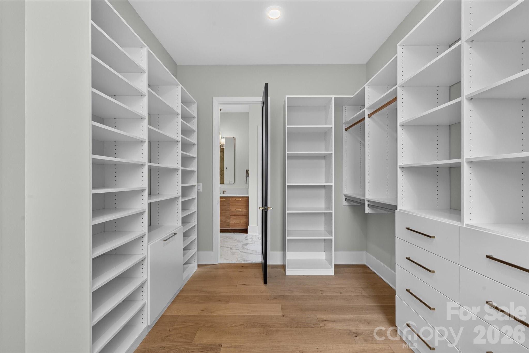 217 Crest Court