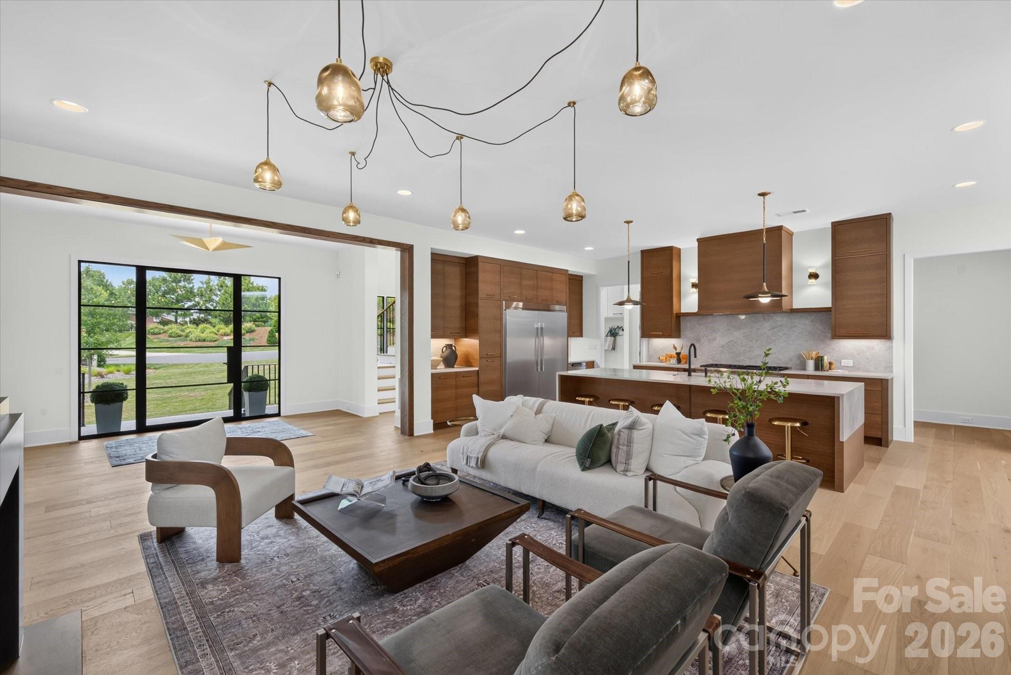 217 Crest Court