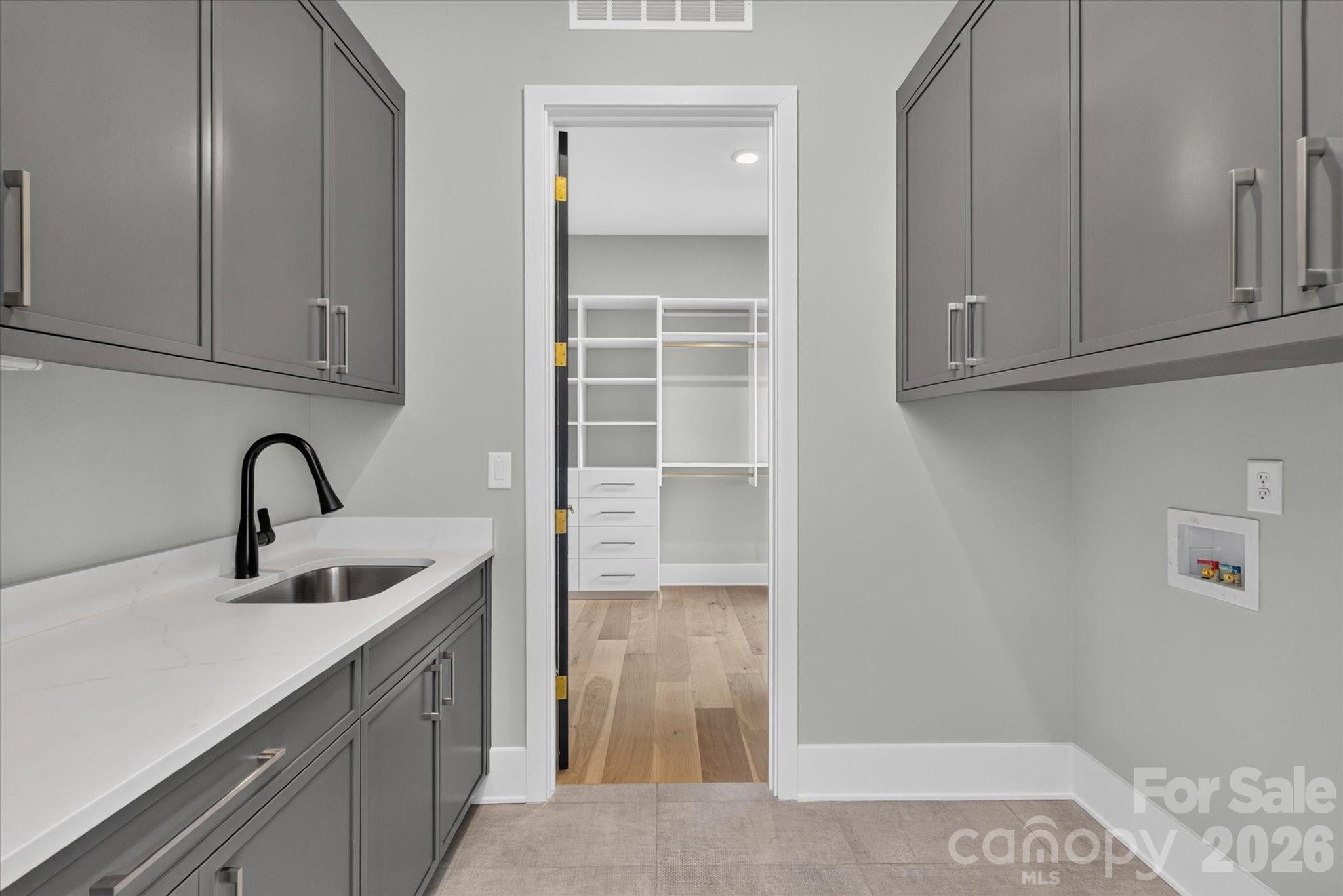 217 Crest Court