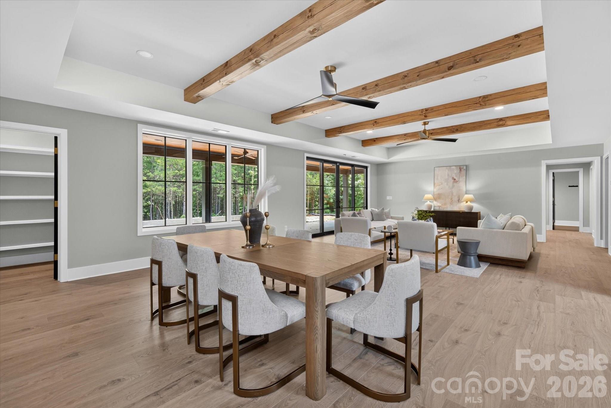 217 Crest Court