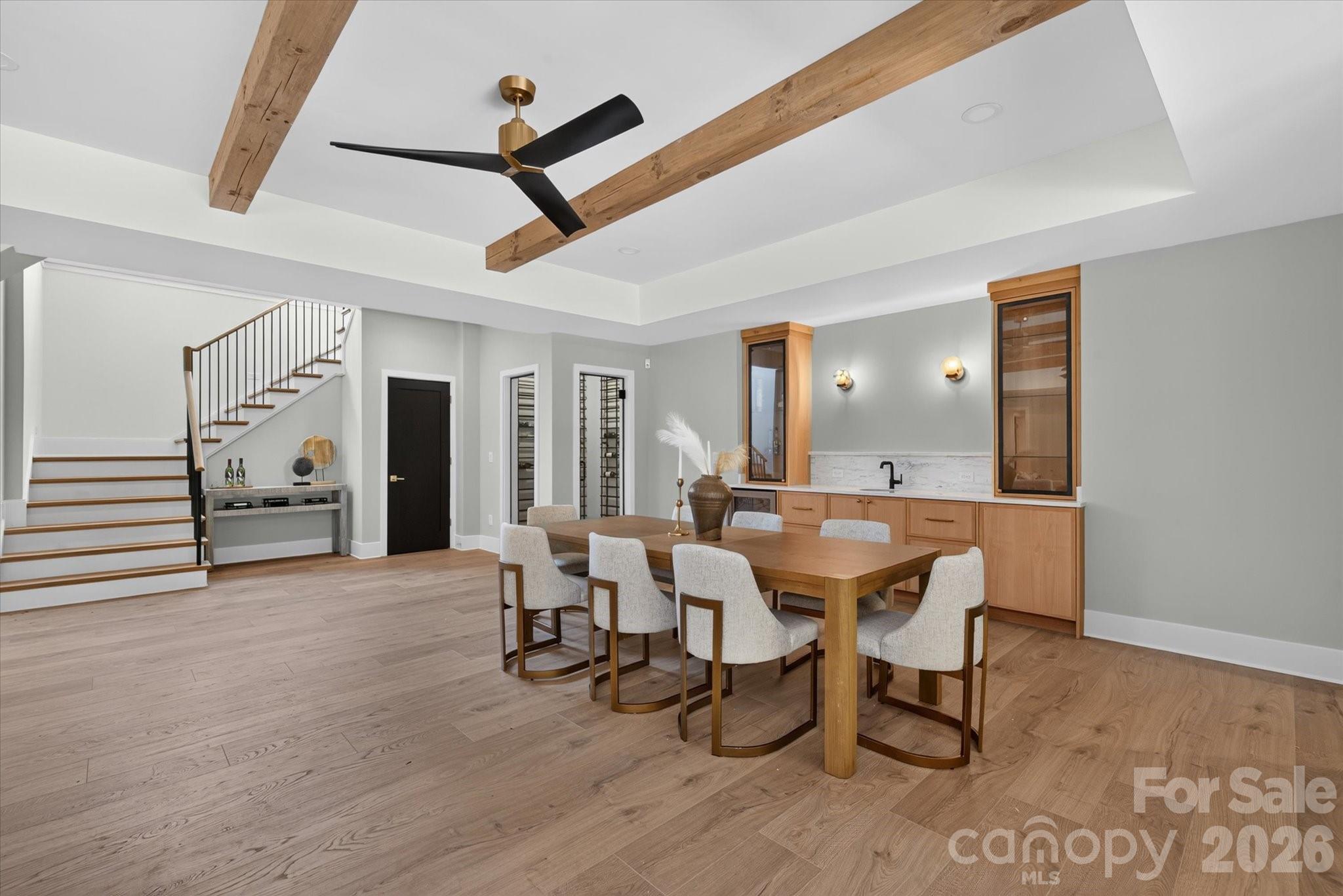 217 Crest Court