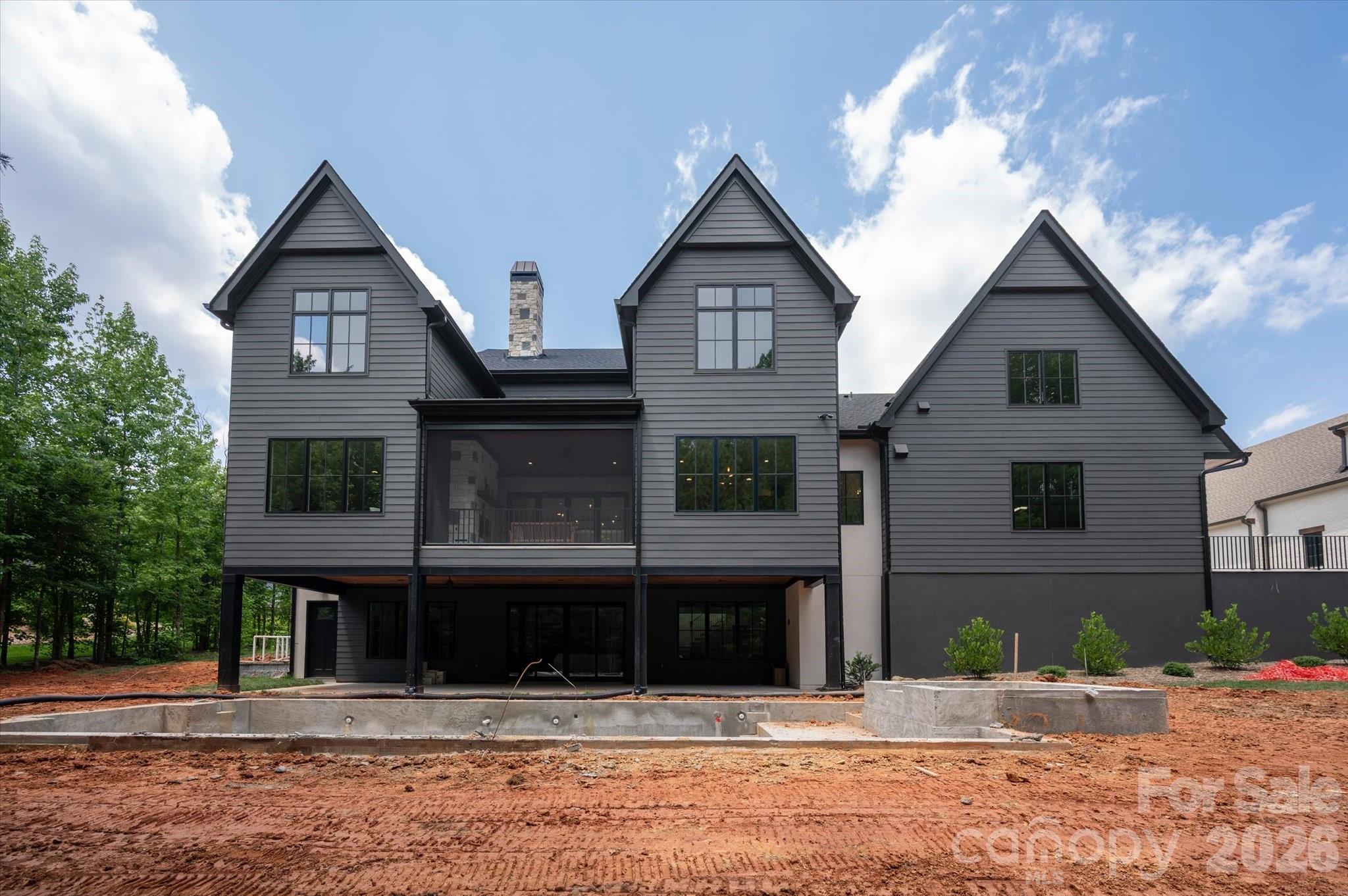 217 Crest Court