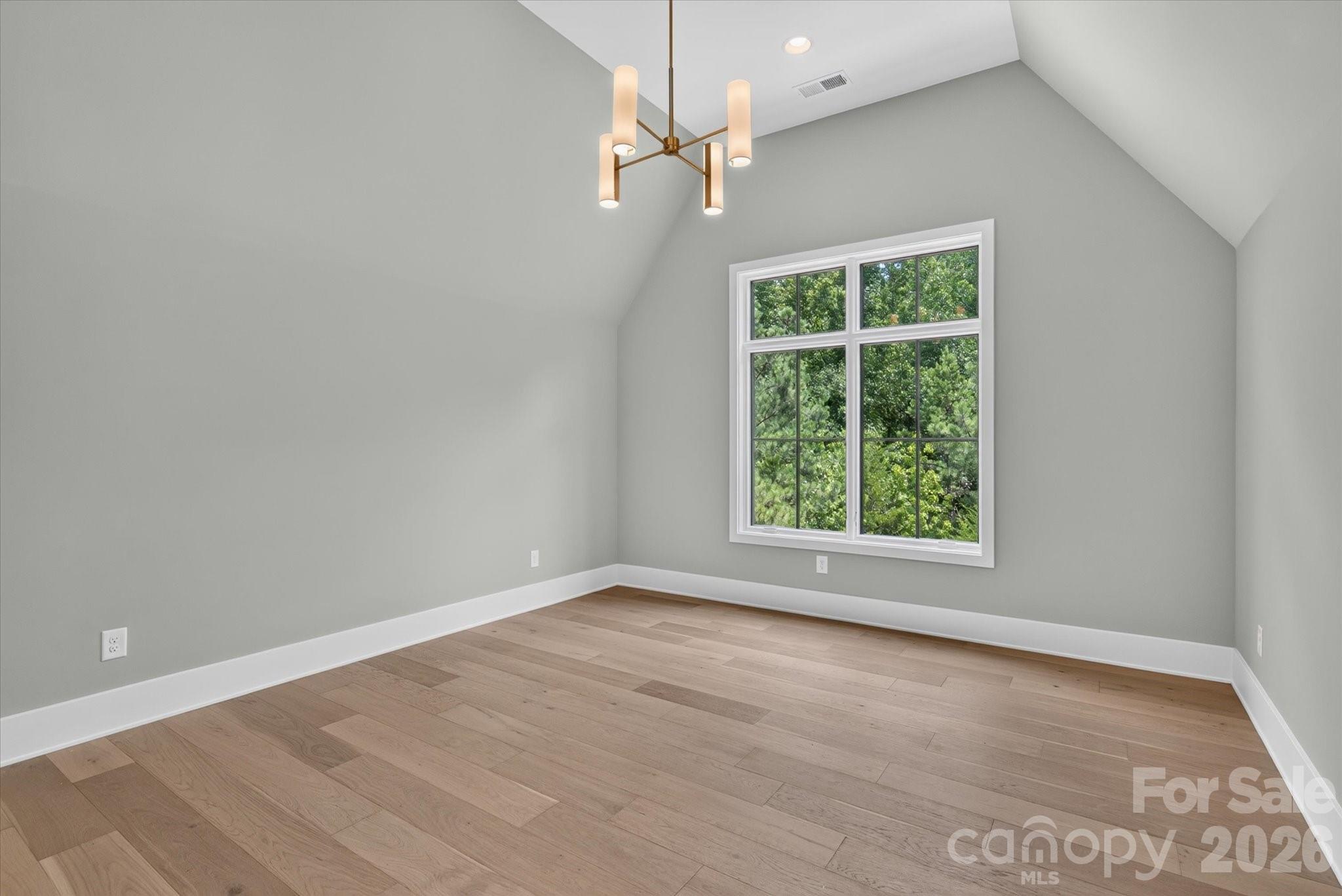 217 Crest Court