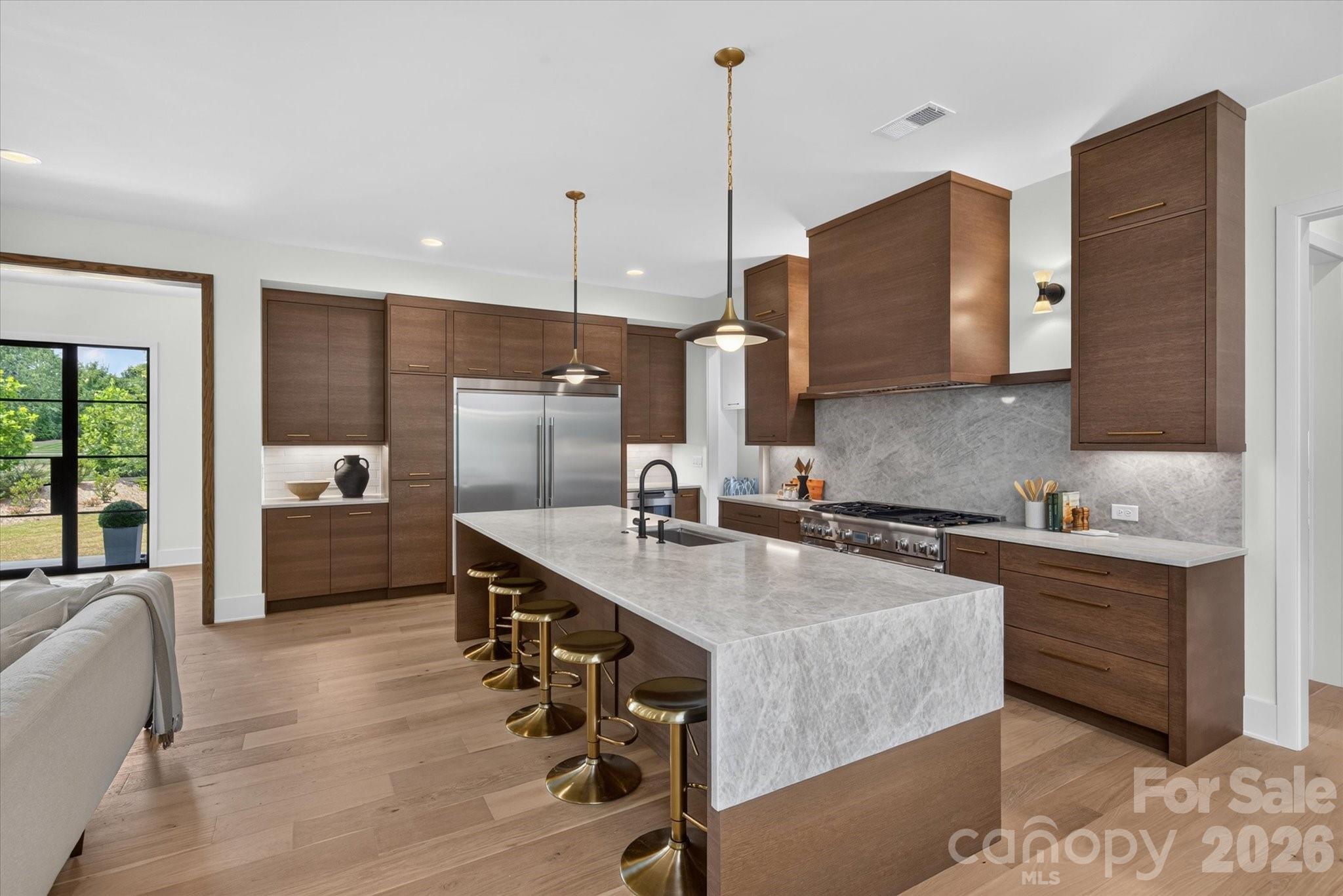 217 Crest Court