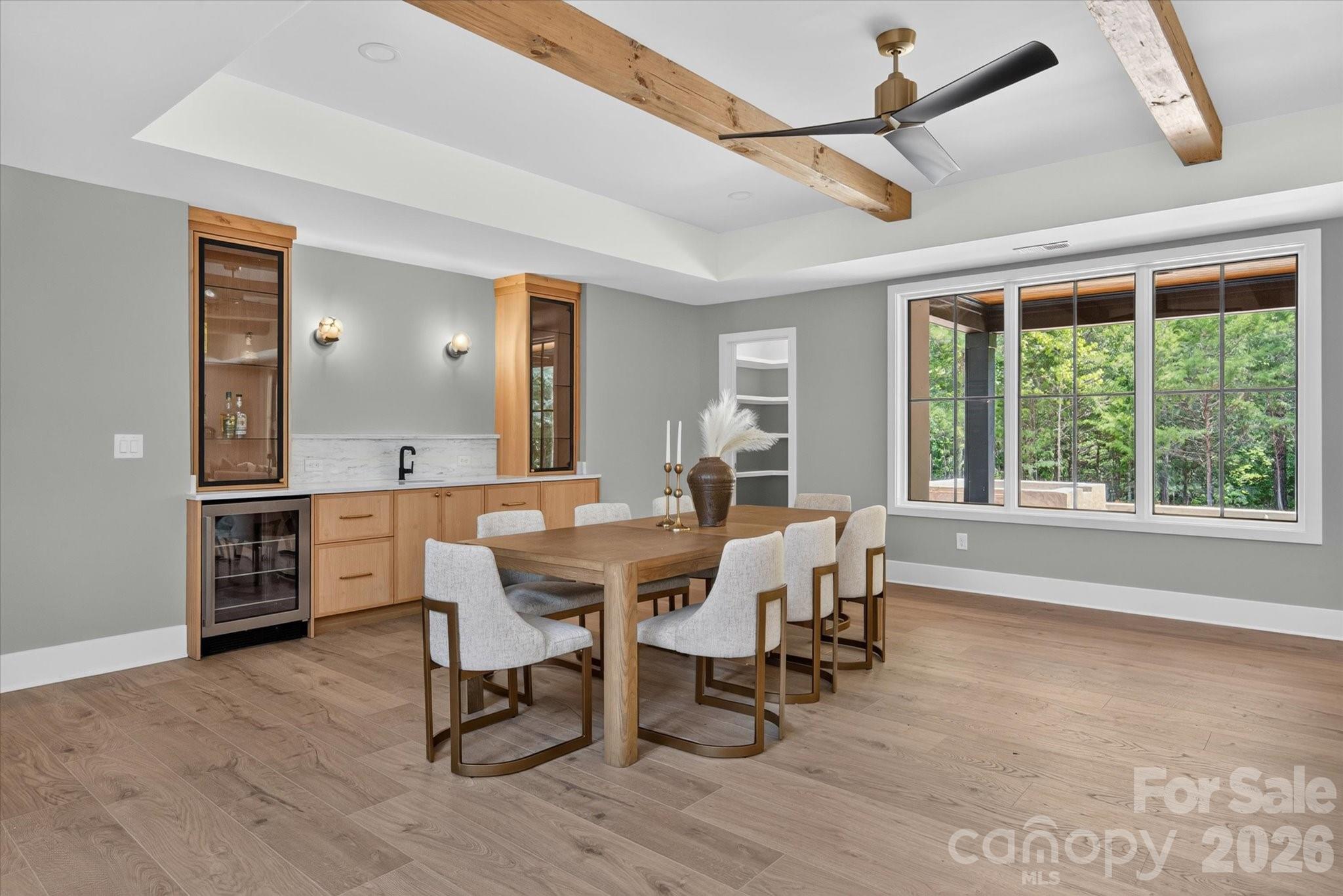 217 Crest Court