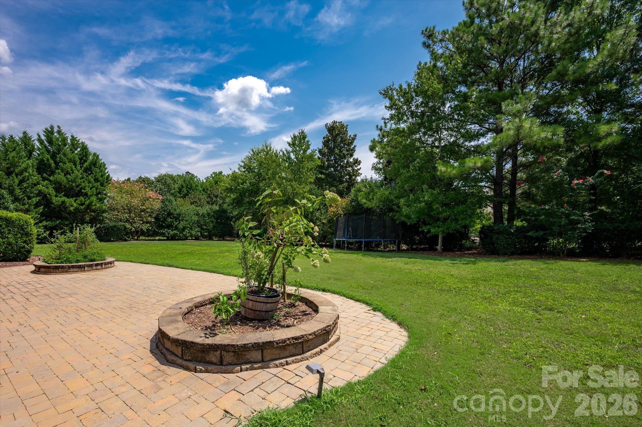 113 Orchard Hill Court