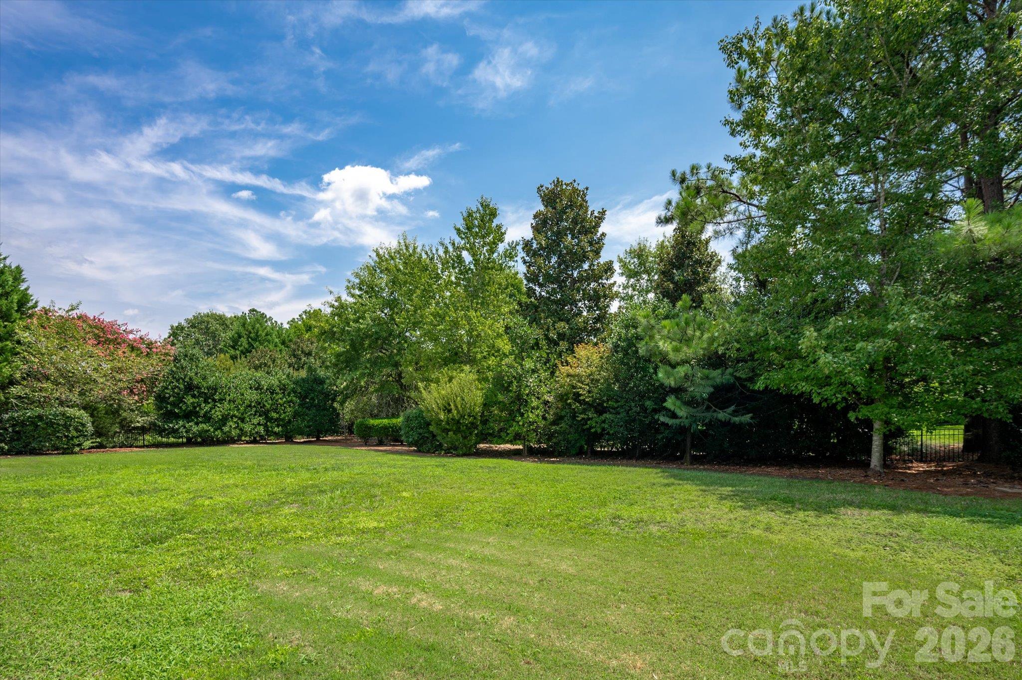 113 Orchard Hill Court