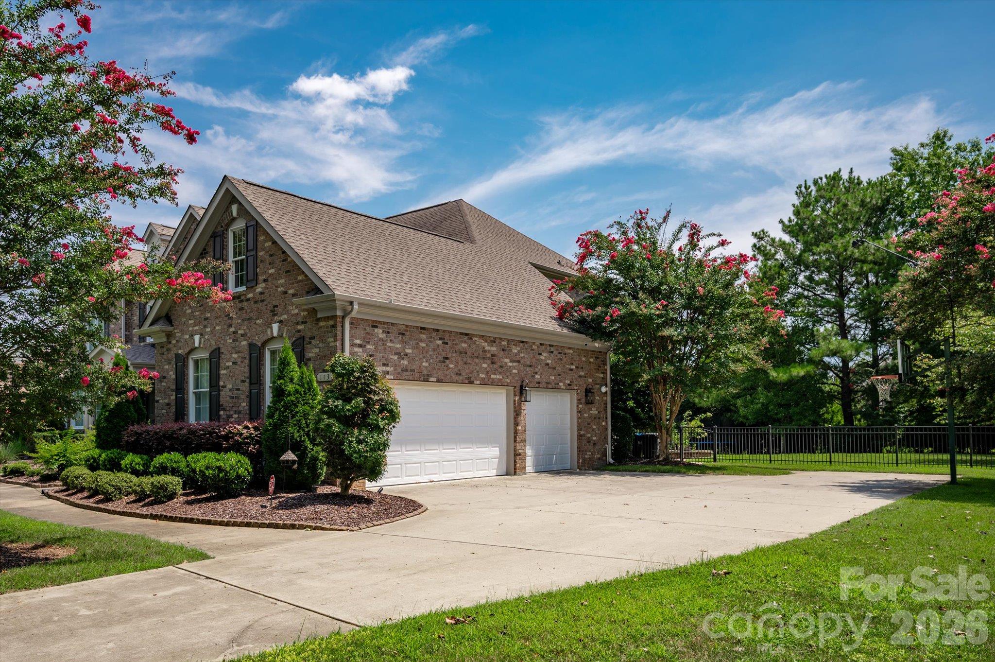113 Orchard Hill Court