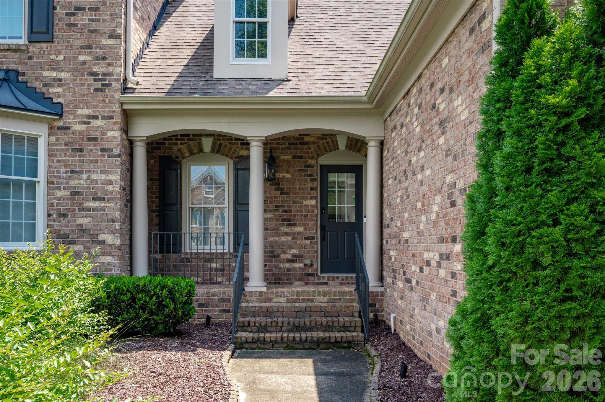 113 Orchard Hill Court