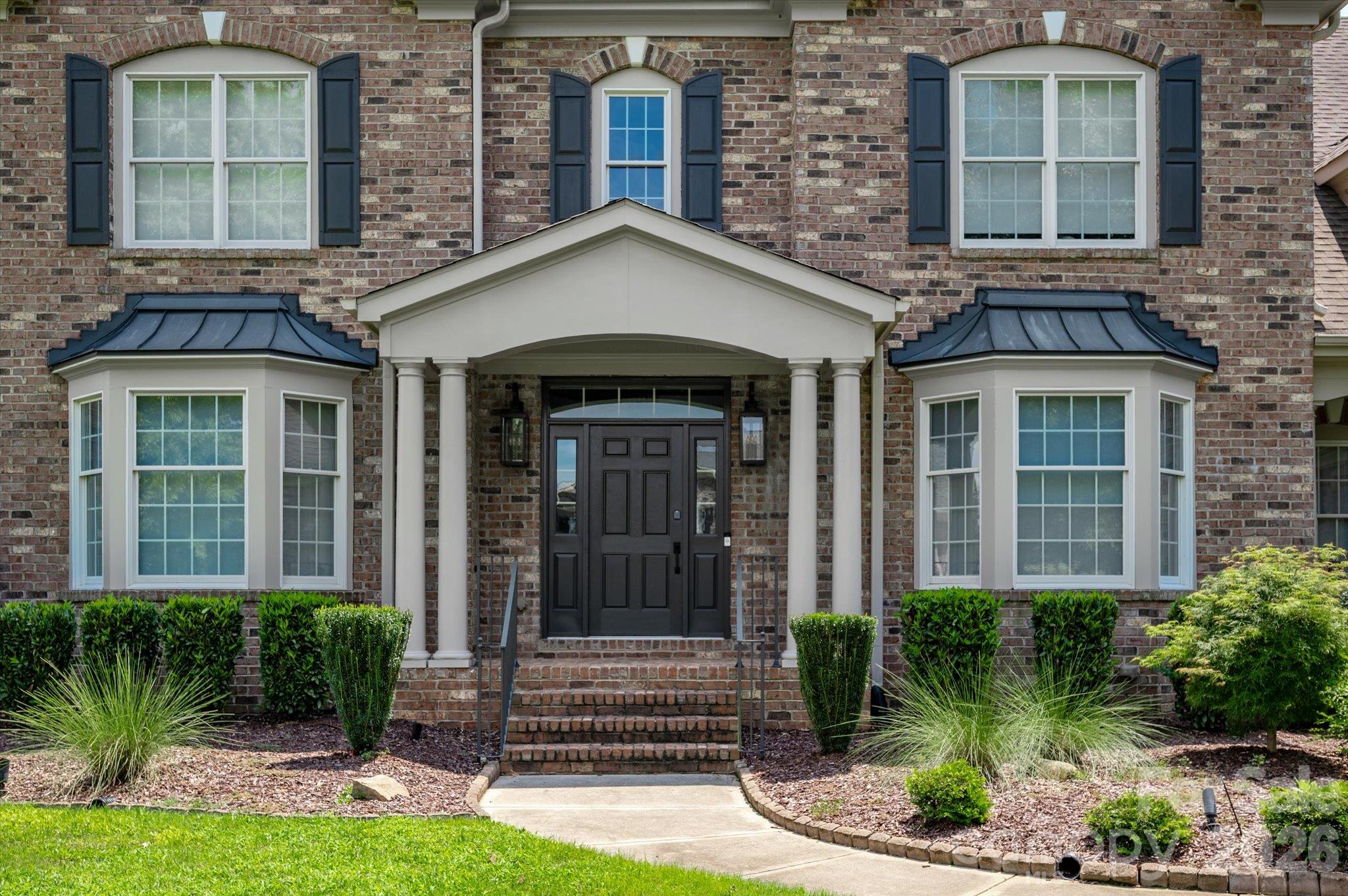 113 Orchard Hill Court