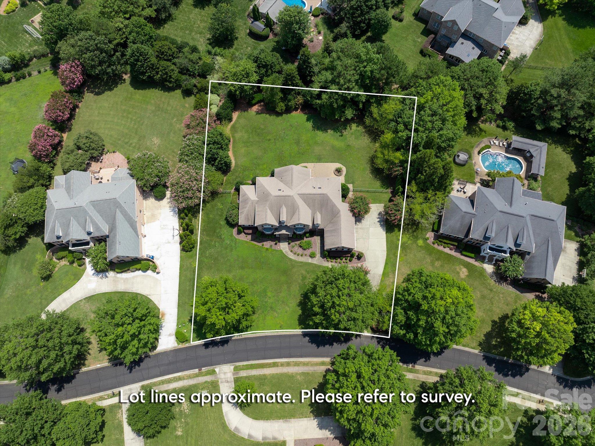113 Orchard Hill Court