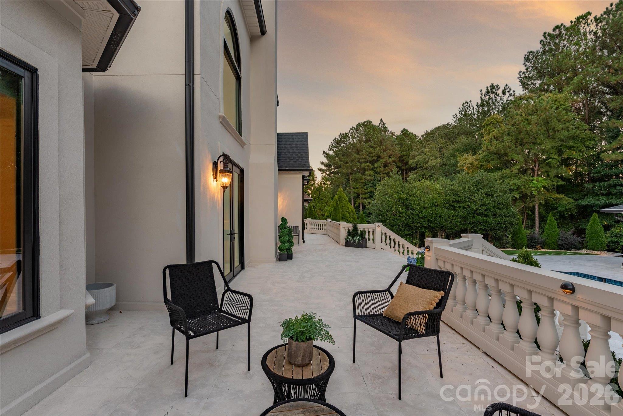 1704 Funny Cide Drive