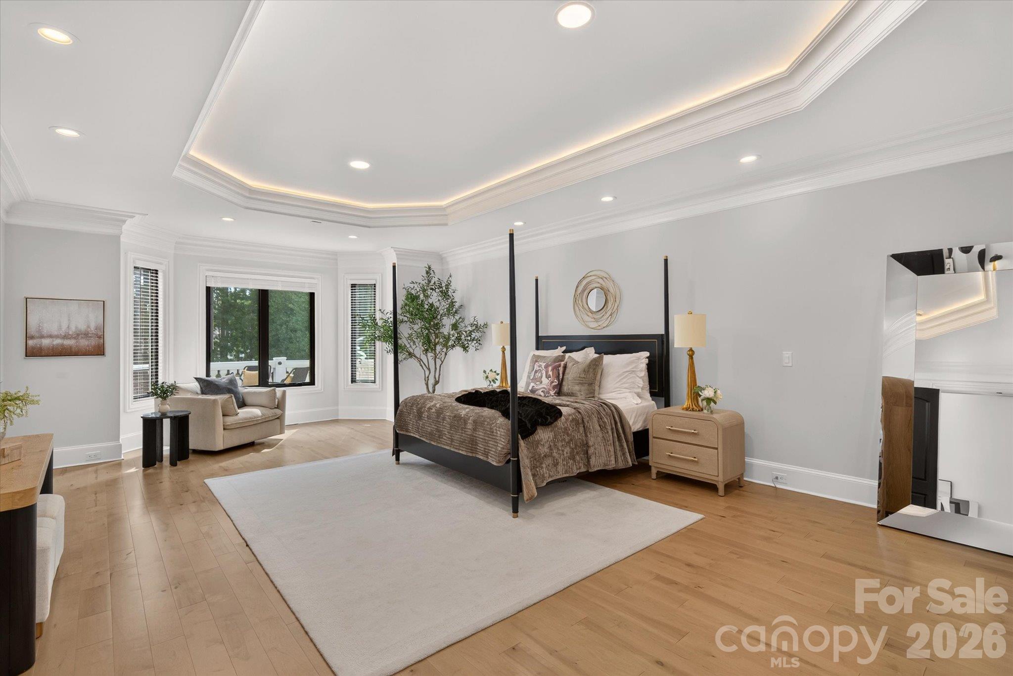 1704 Funny Cide Drive