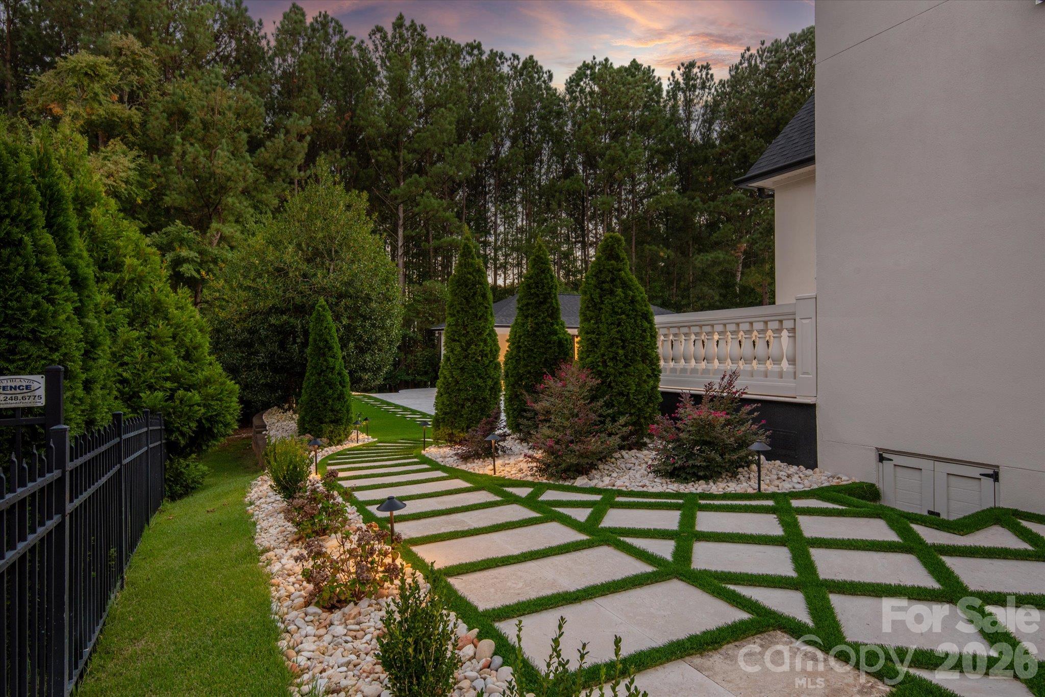 1704 Funny Cide Drive