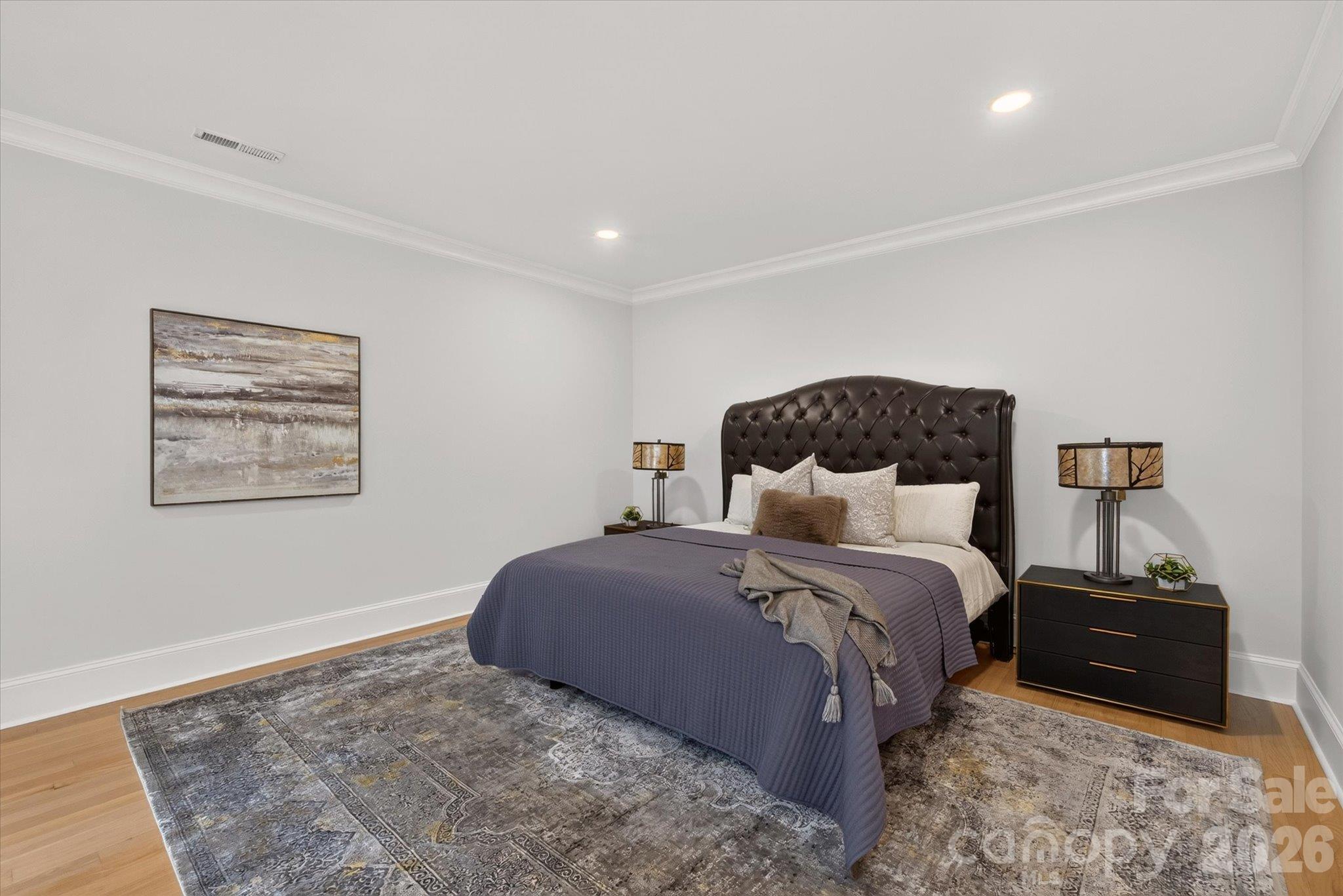 1704 Funny Cide Drive