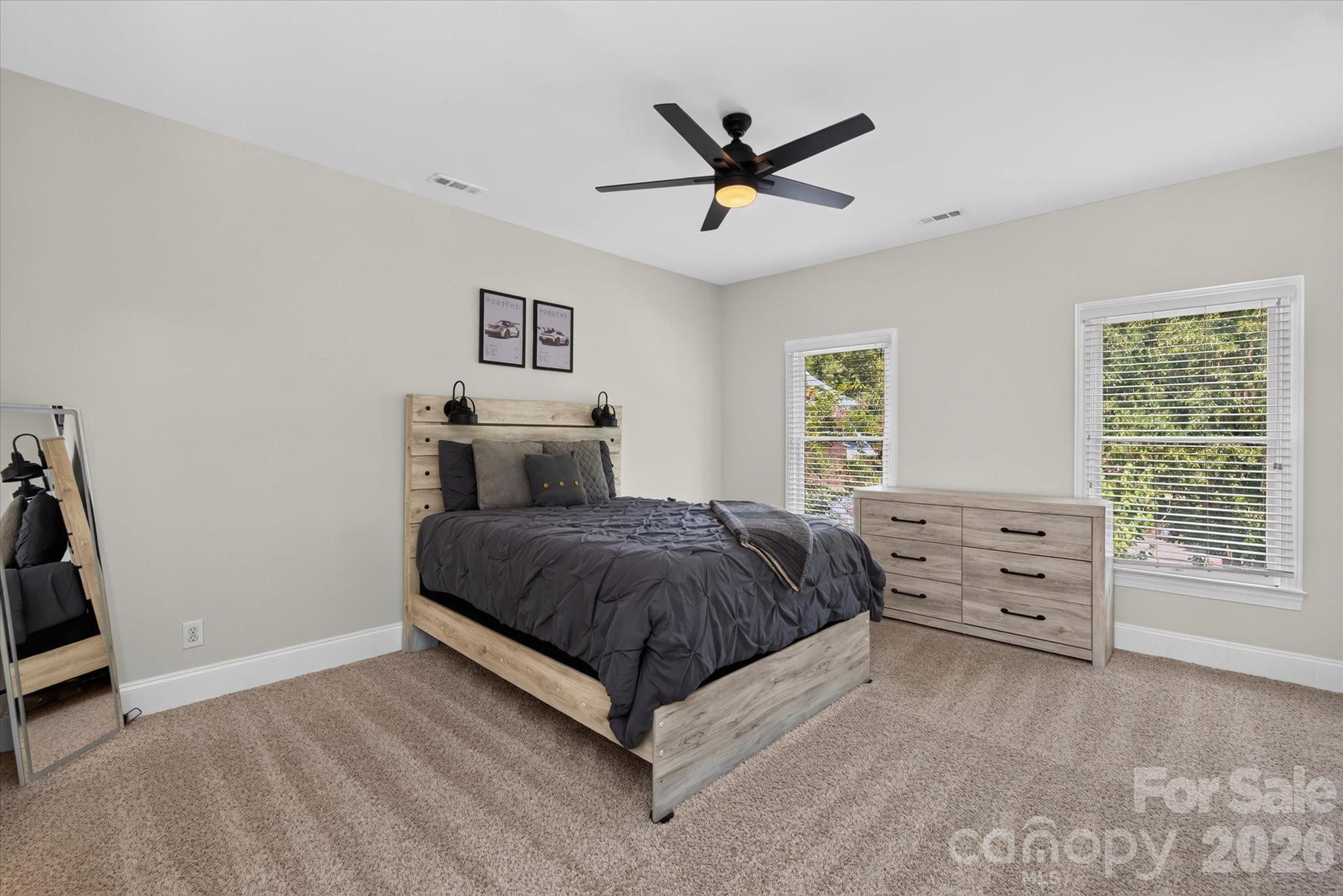 6605 Saunton Court