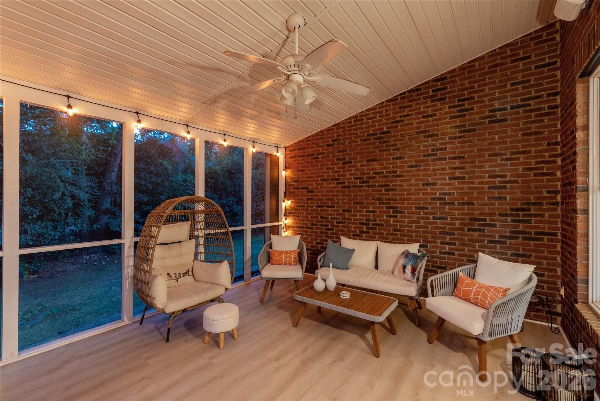 6605 Saunton Court
