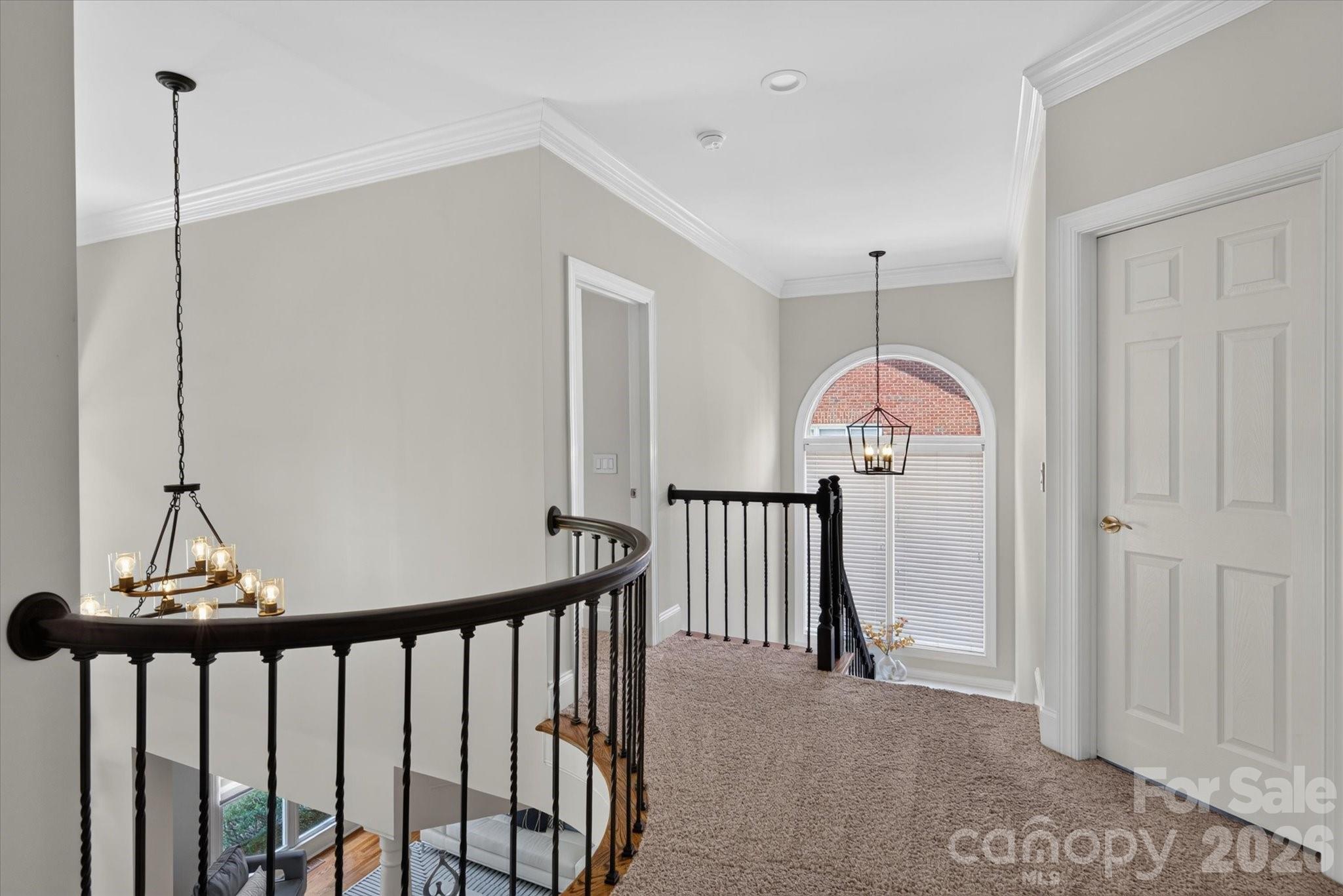 6605 Saunton Court