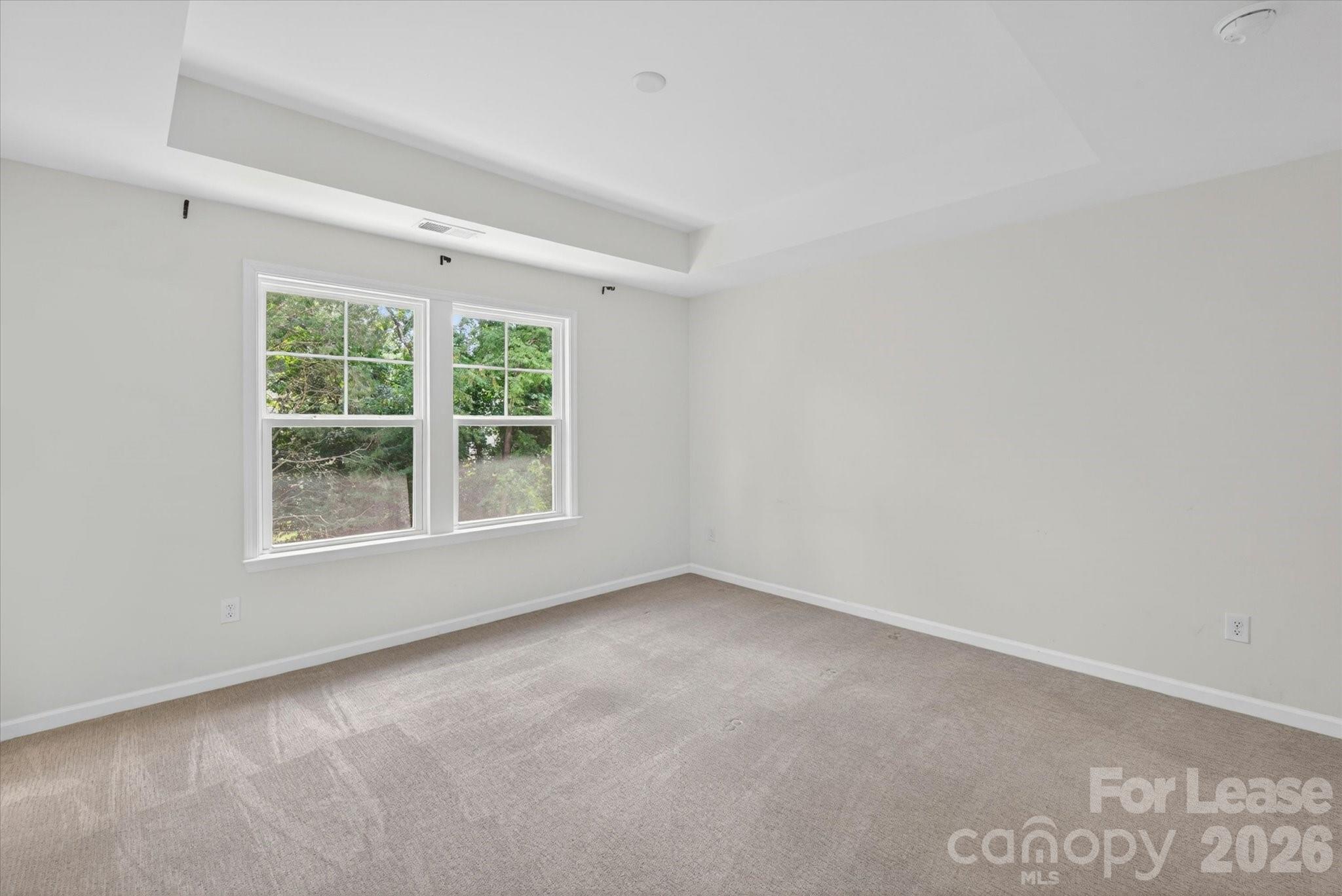 13018 Simoneaux Lane