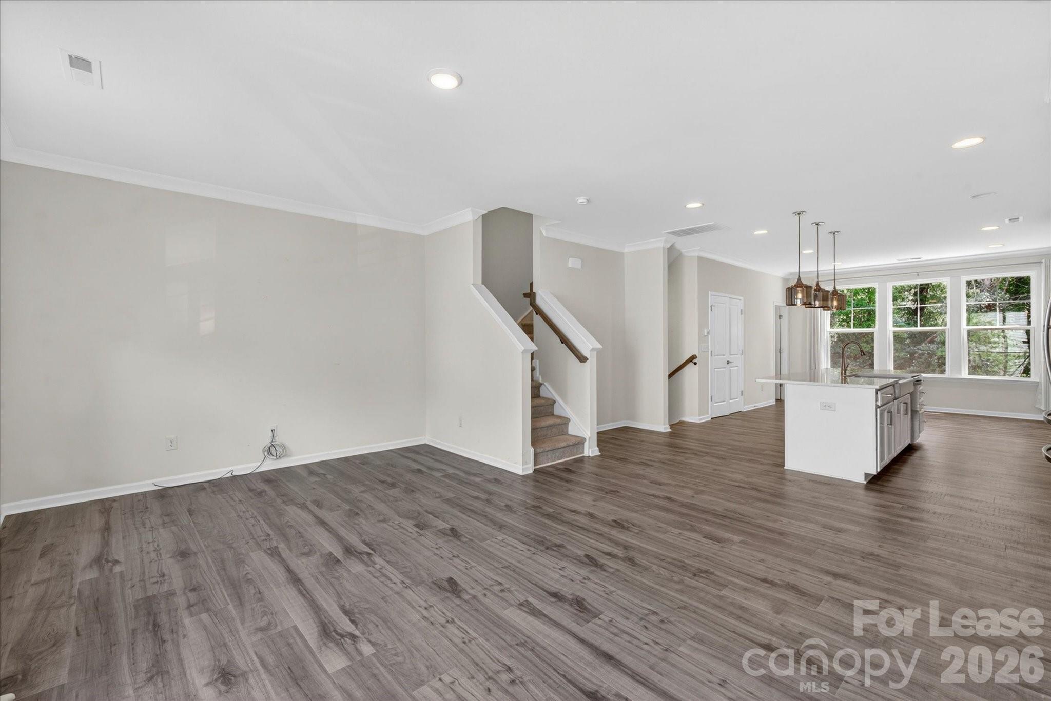 13018 Simoneaux Lane