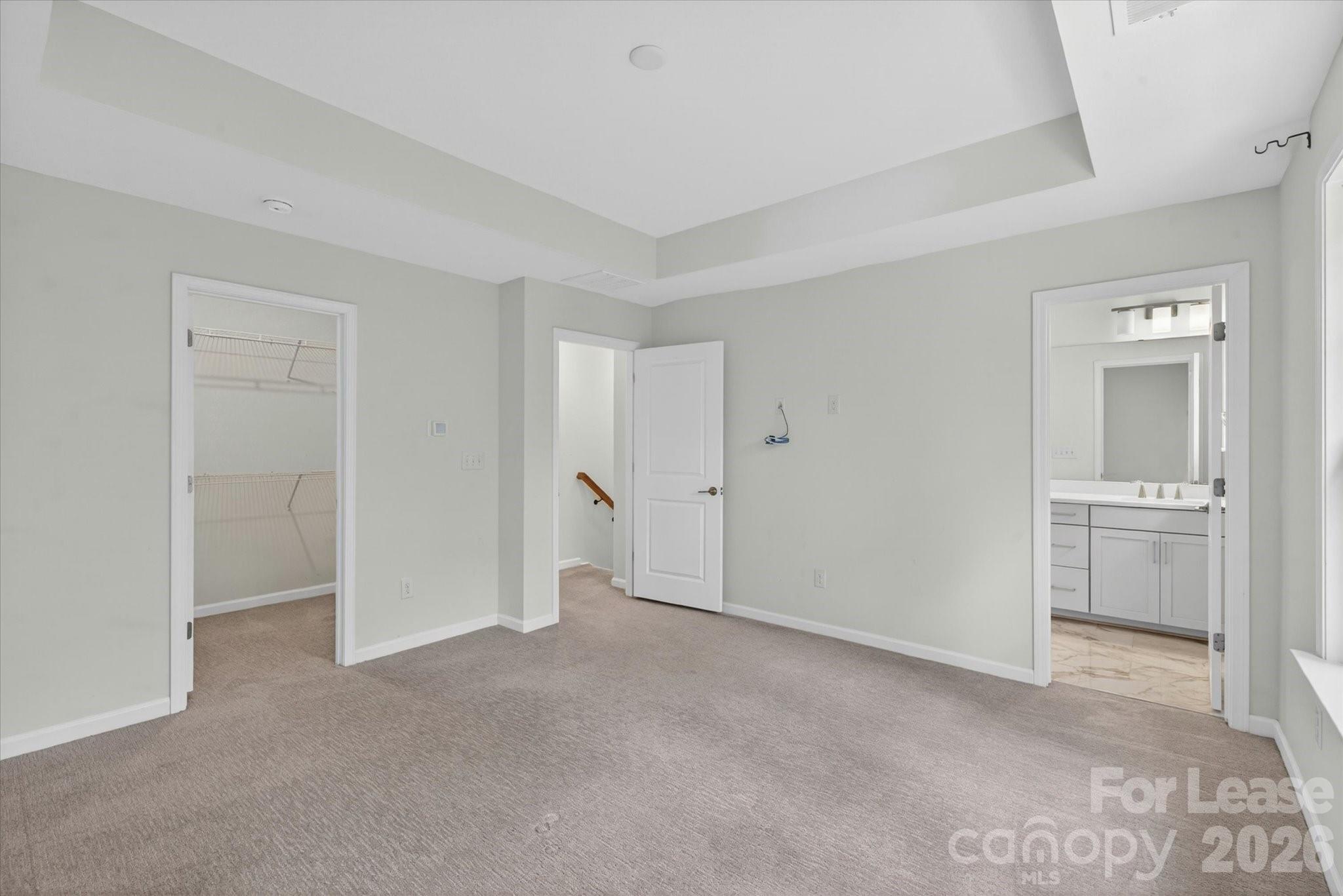 13018 Simoneaux Lane
