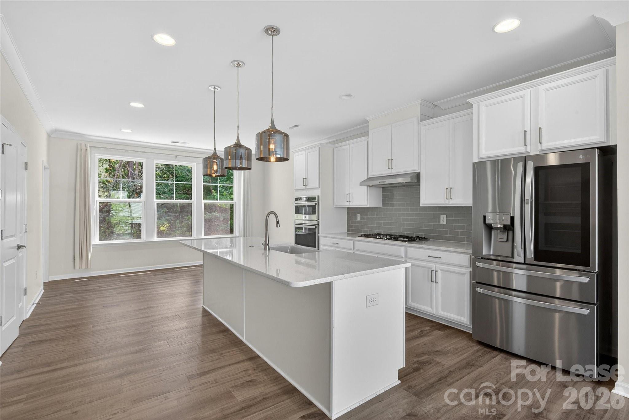 13018 Simoneaux Lane