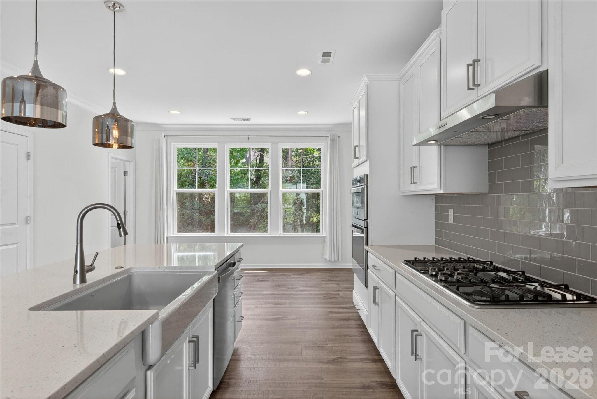 13018 Simoneaux Lane