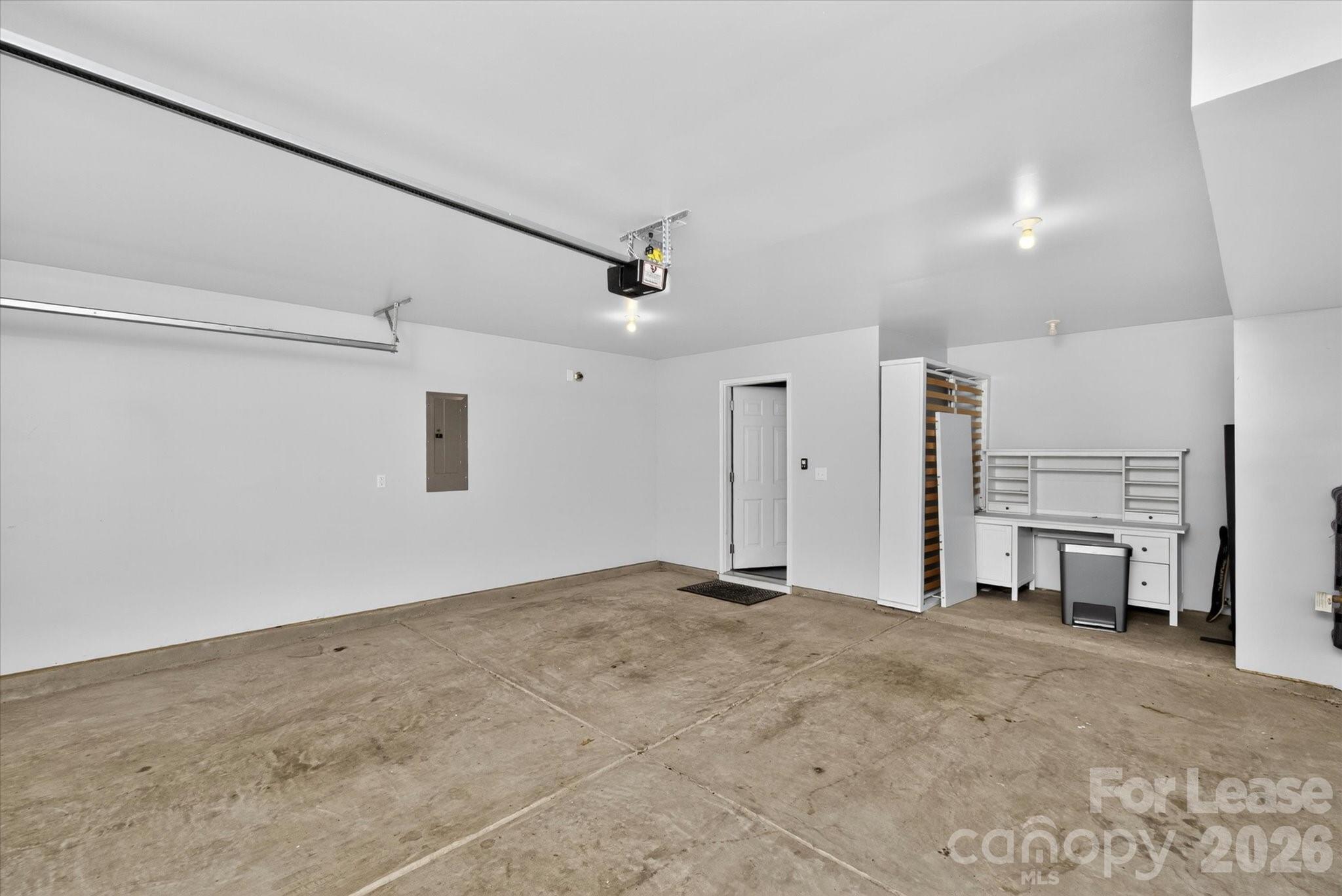 13018 Simoneaux Lane