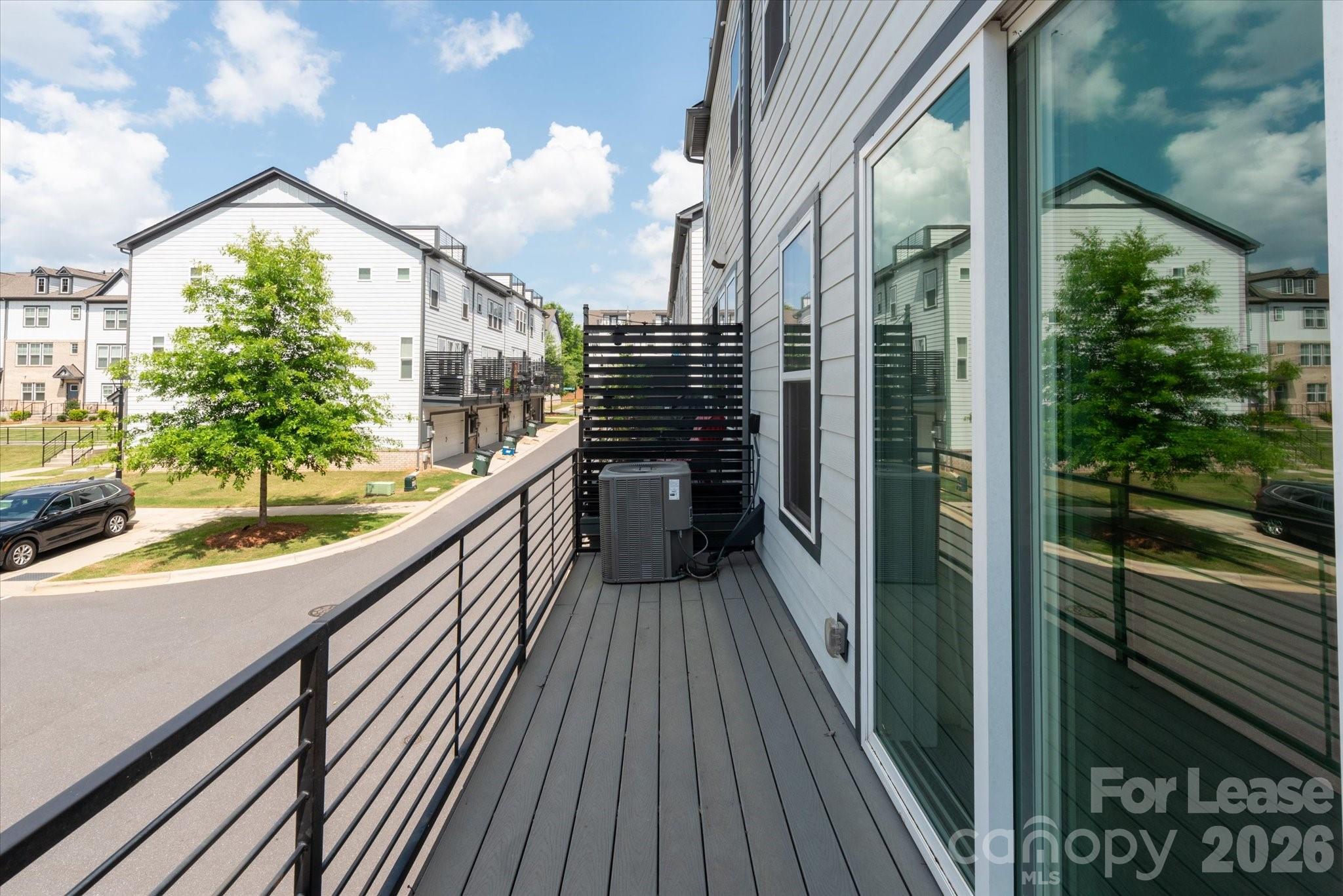 13018 Simoneaux Lane