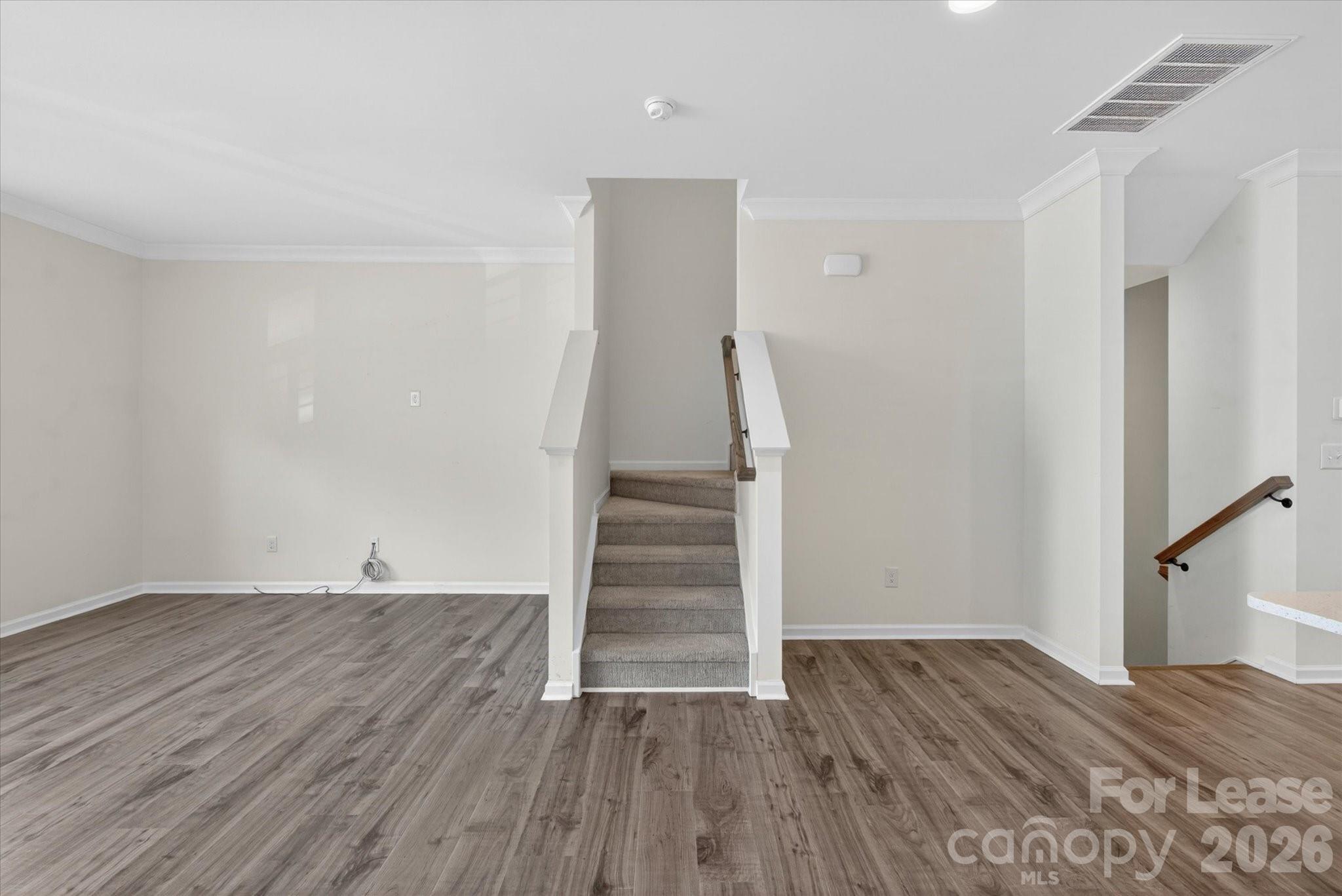 13018 Simoneaux Lane