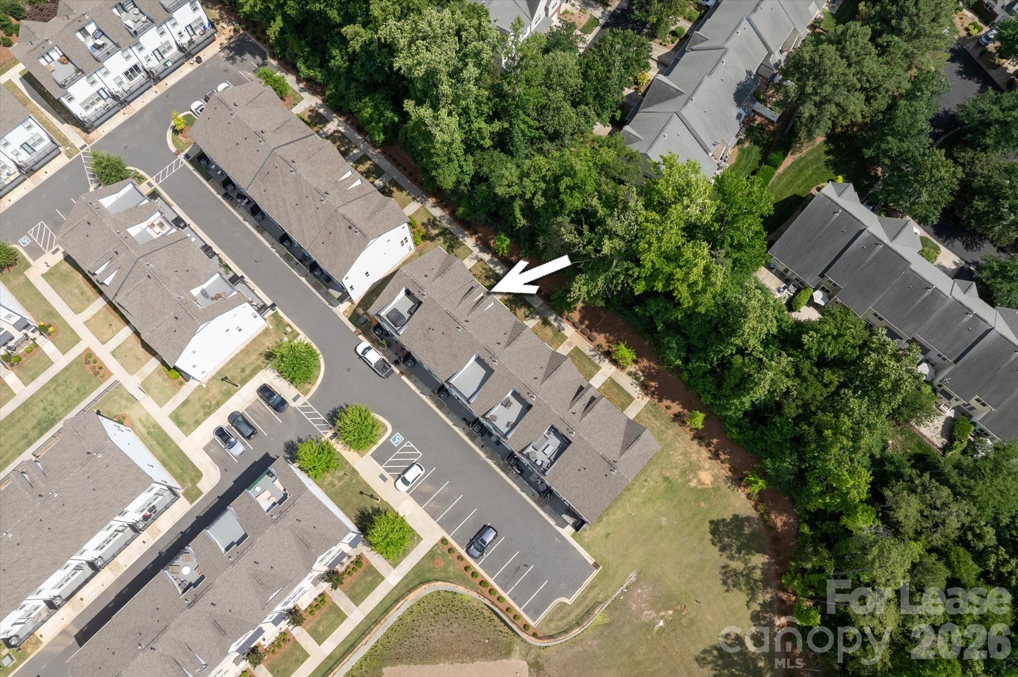 13018 Simoneaux Lane