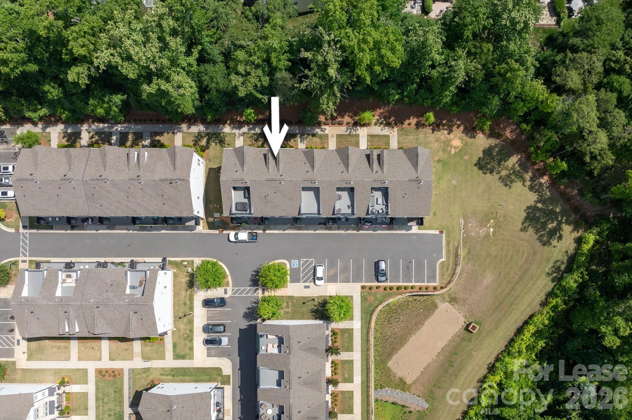 13018 Simoneaux Lane