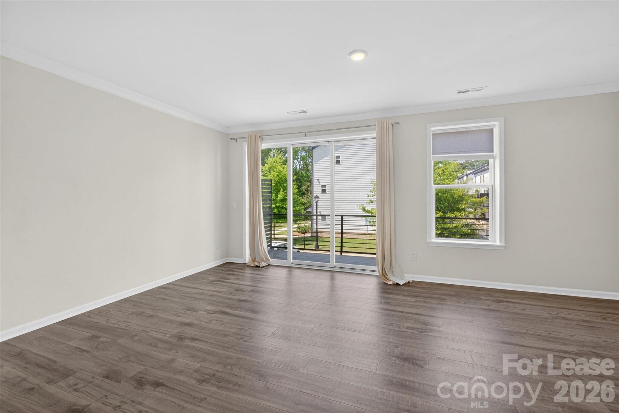 13018 Simoneaux Lane