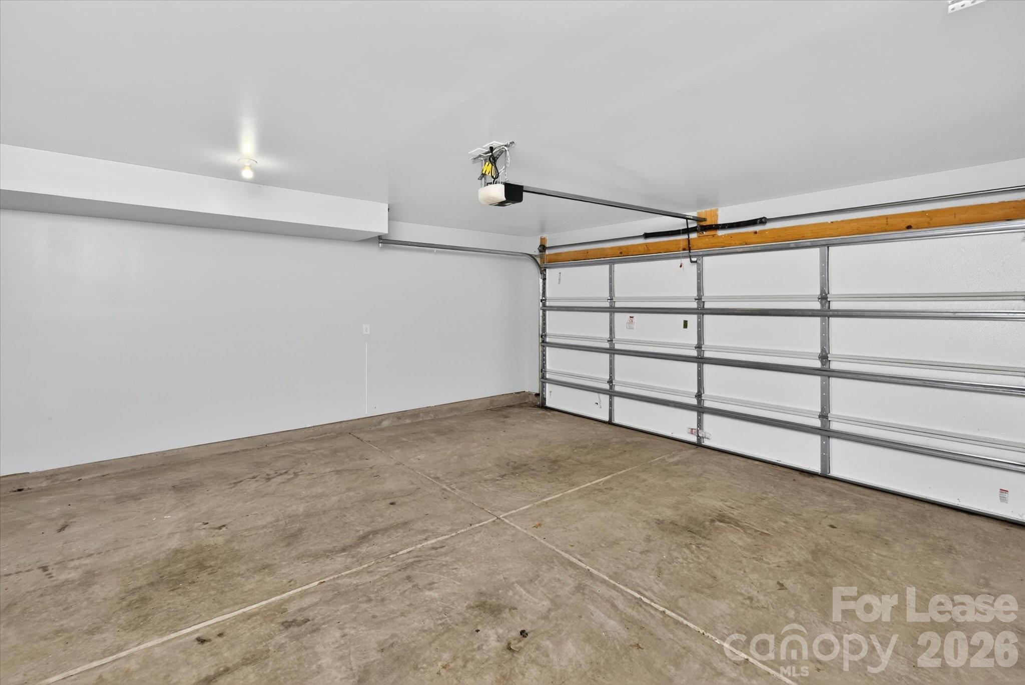 13018 Simoneaux Lane
