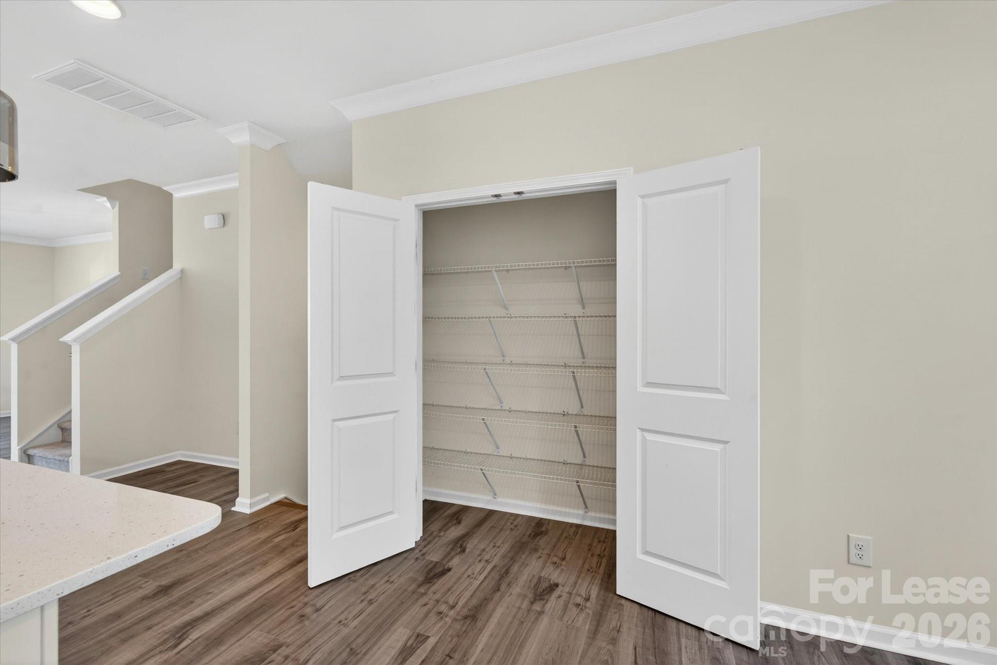 13018 Simoneaux Lane