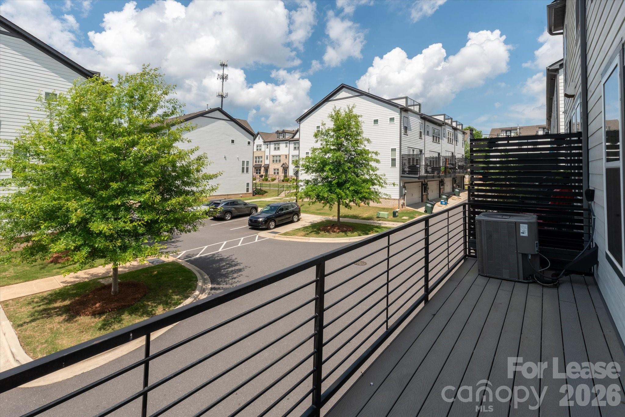 13018 Simoneaux Lane