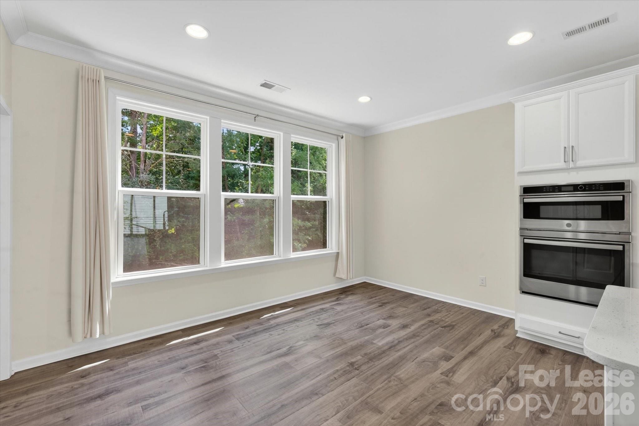 13018 Simoneaux Lane