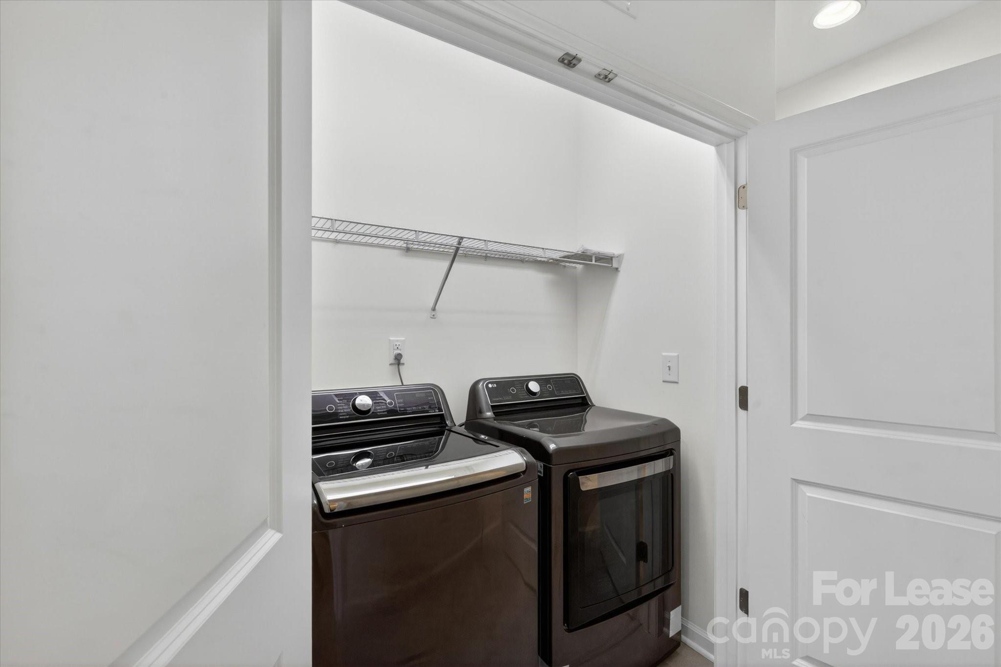 13018 Simoneaux Lane