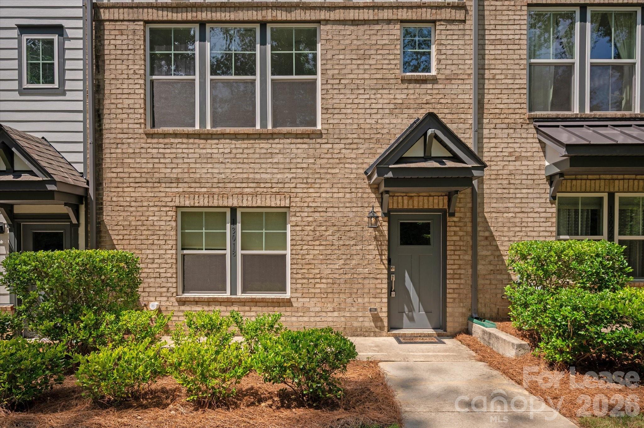 13018 Simoneaux Lane