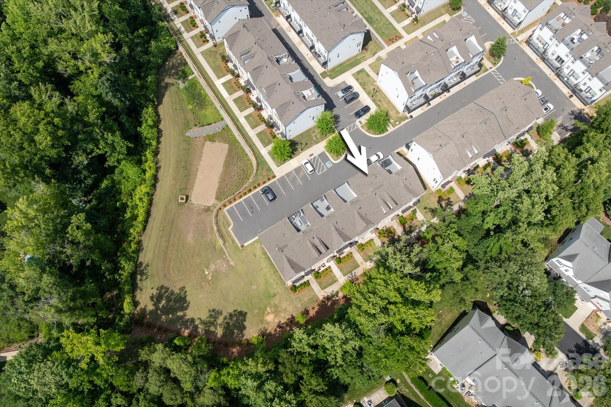13018 Simoneaux Lane