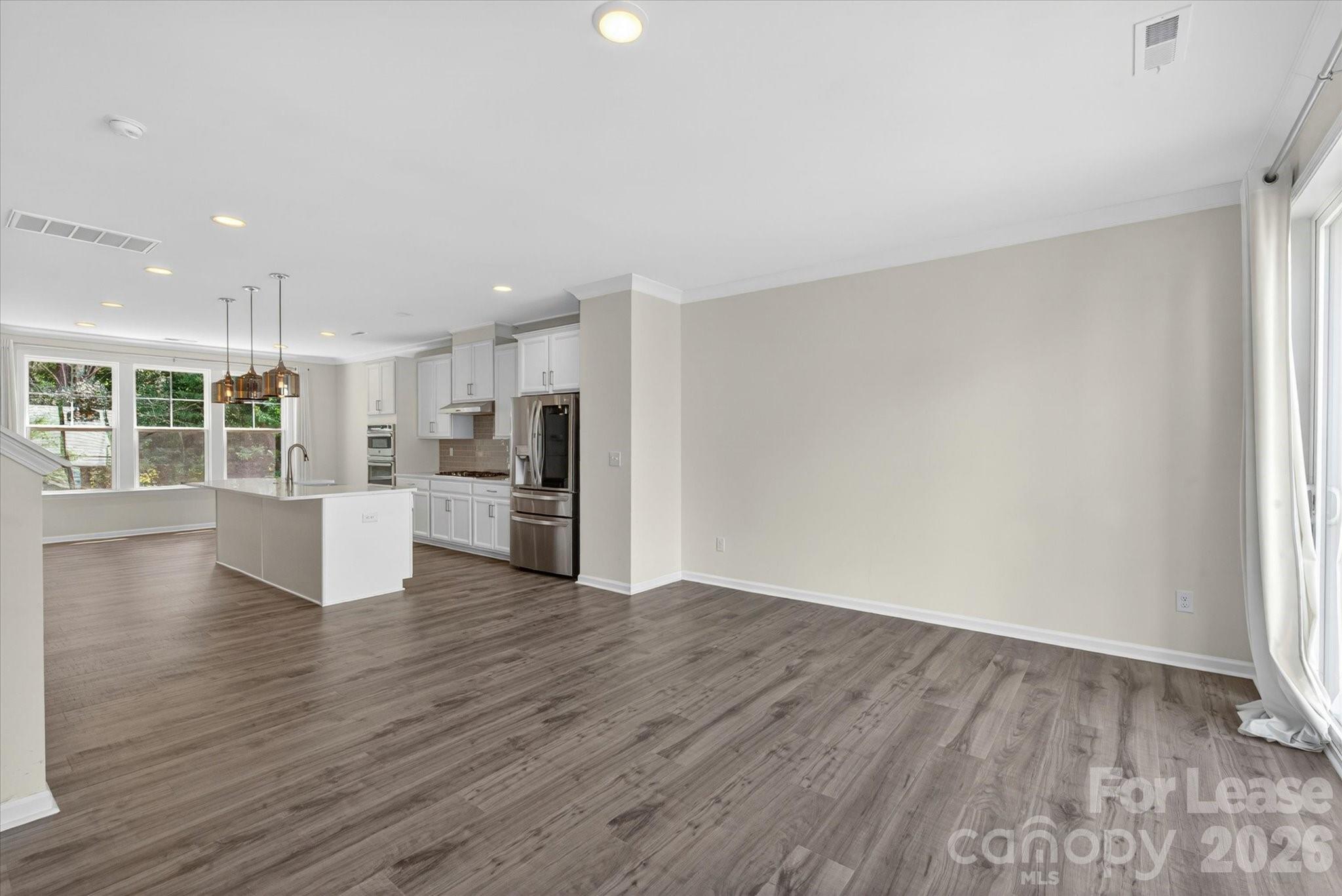 13018 Simoneaux Lane
